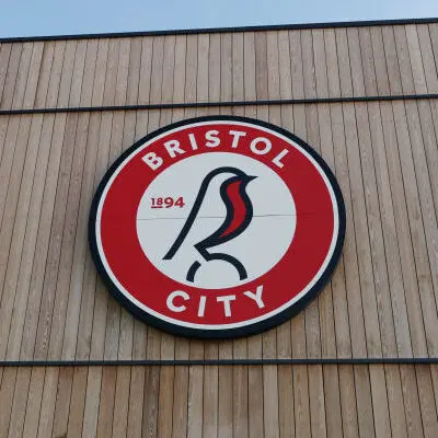 Bristol promo