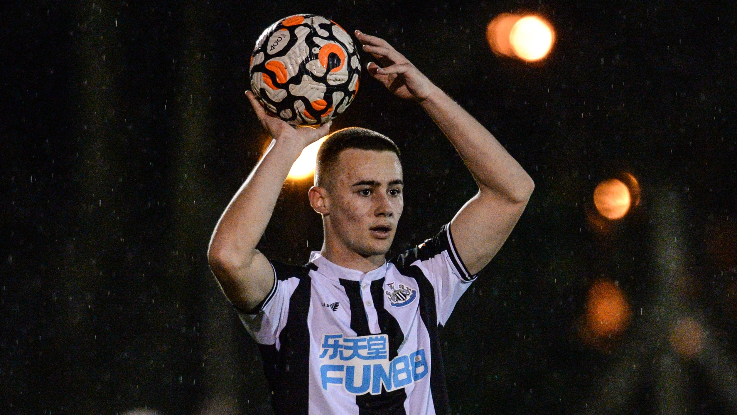 match-report-scfcvnufcu23