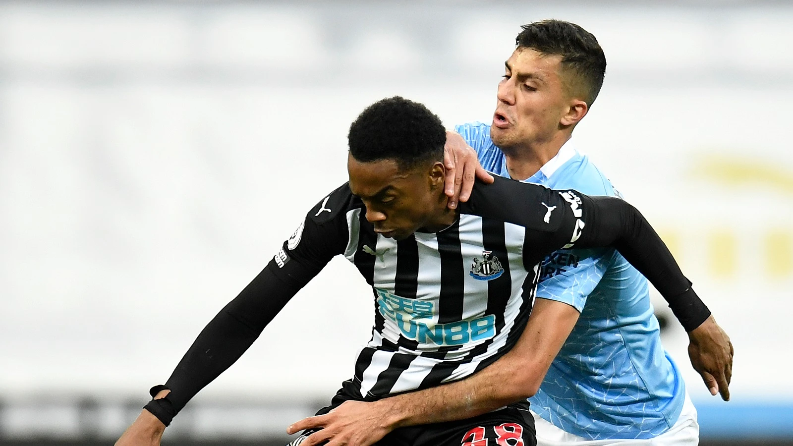 20211029-joe-willock