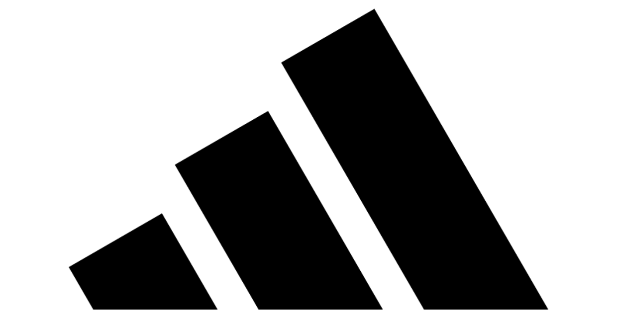 Adidas Logo