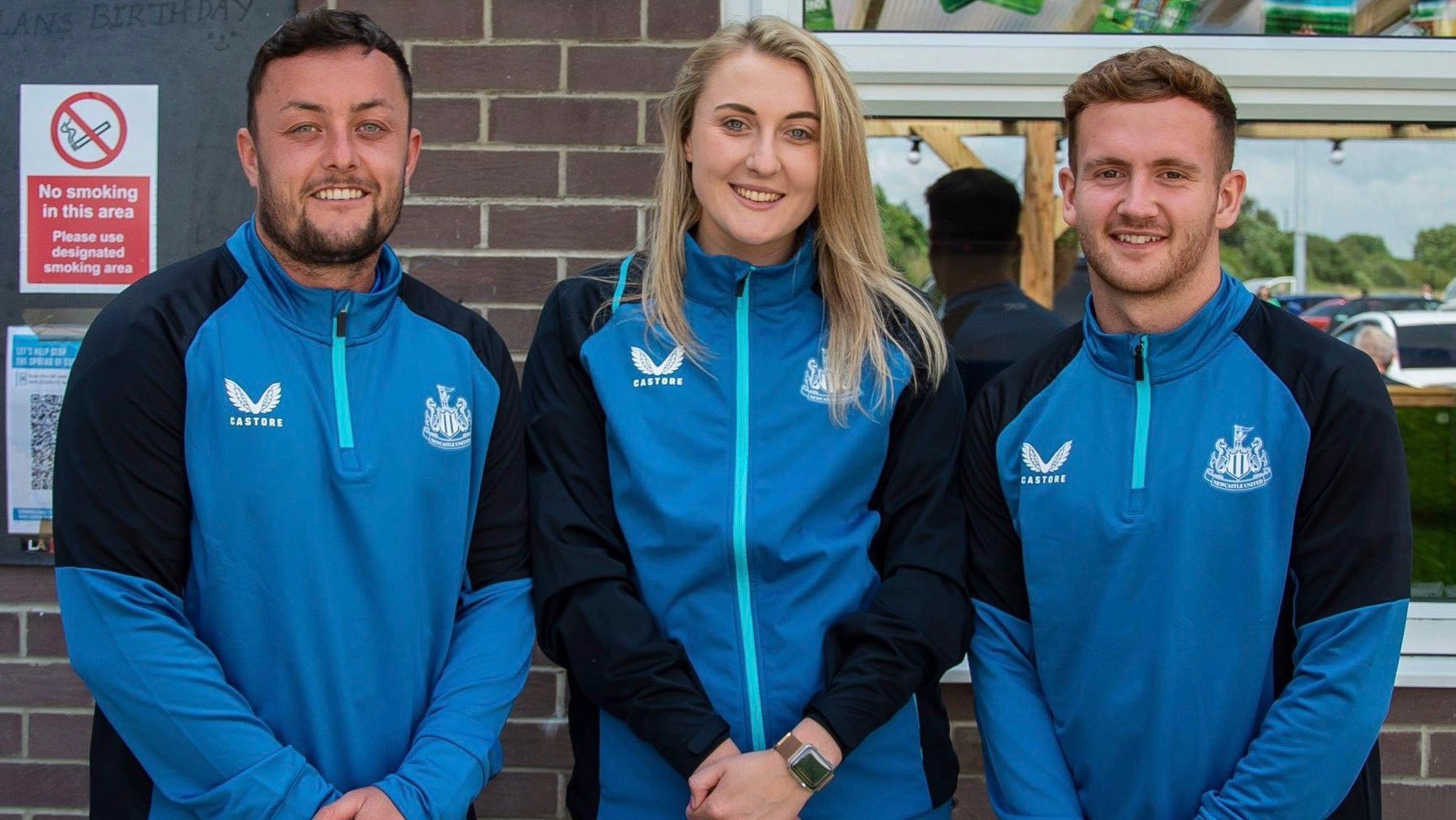 becky-langley-coaching-team