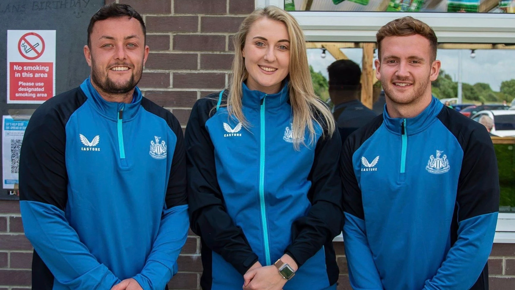 becky-langley-coaching-team