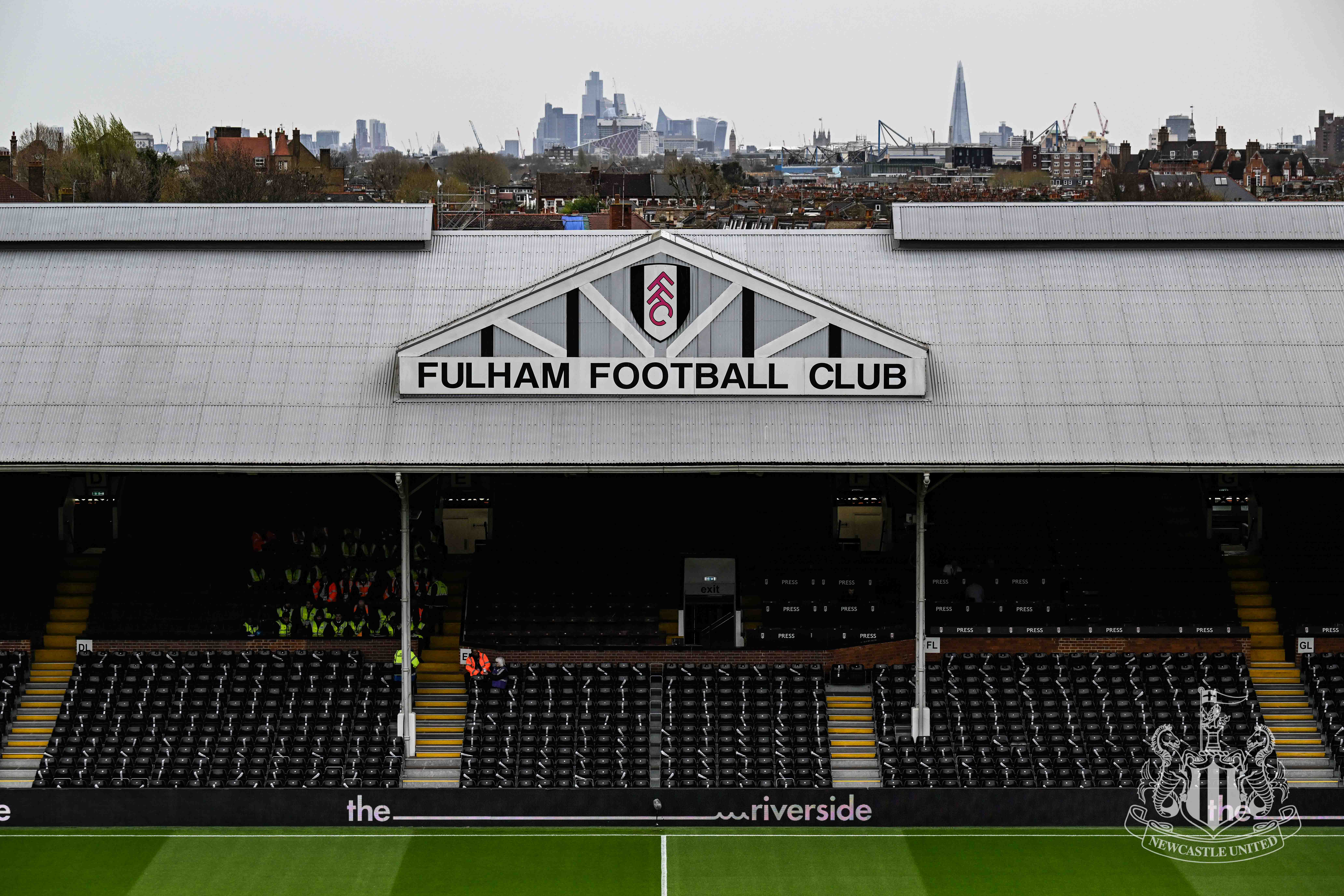 fulham0008