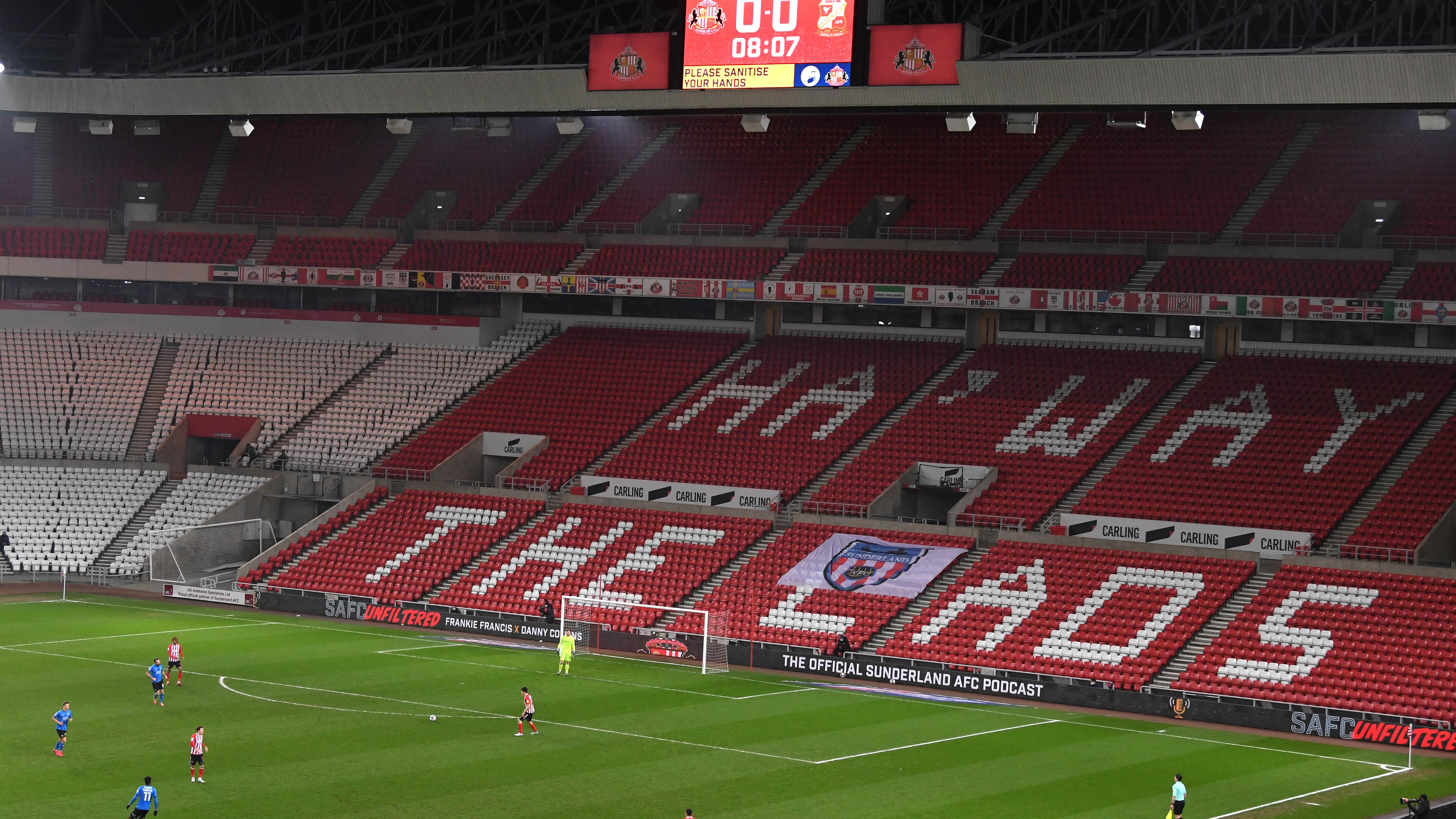 sunderland-stadium-general-view