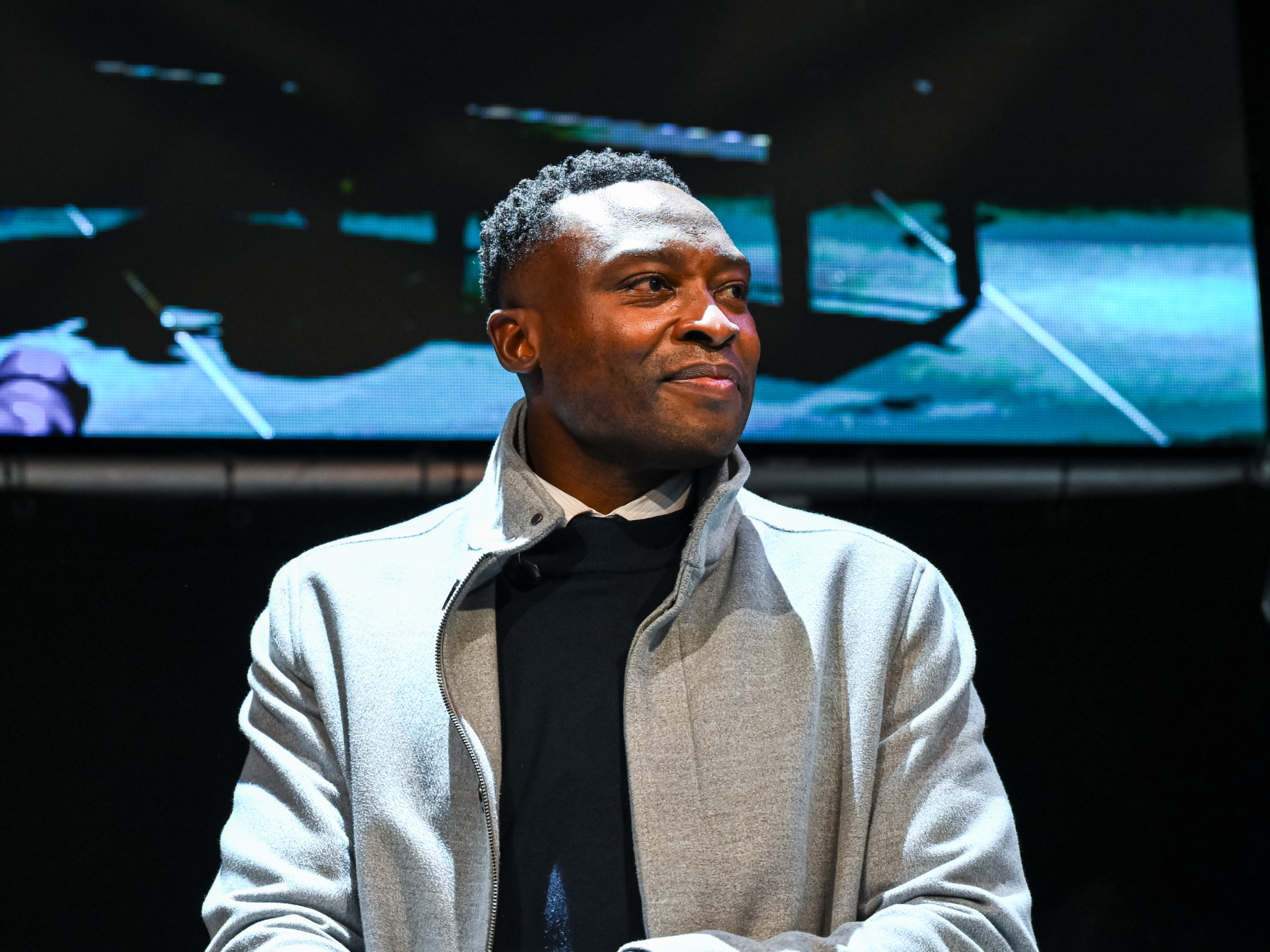 Shola 