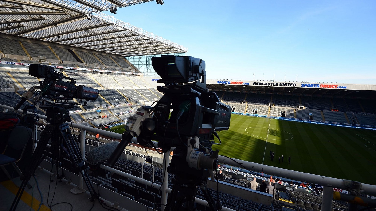 st-james-park-cameras