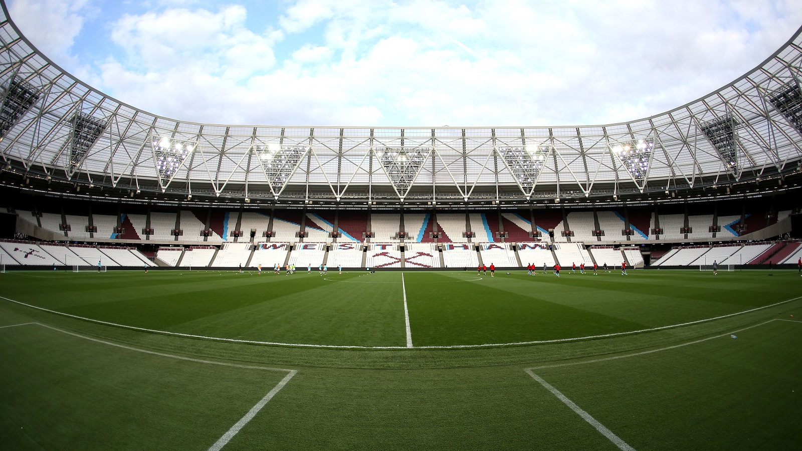 20170622-london-stadium