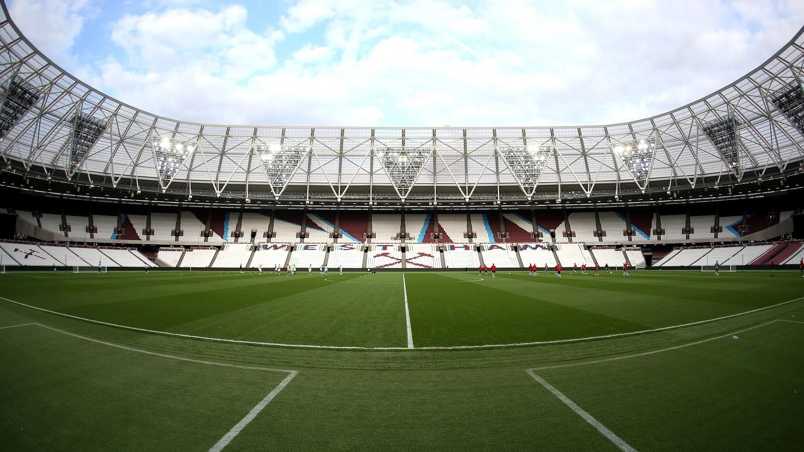 20170622-london-stadium