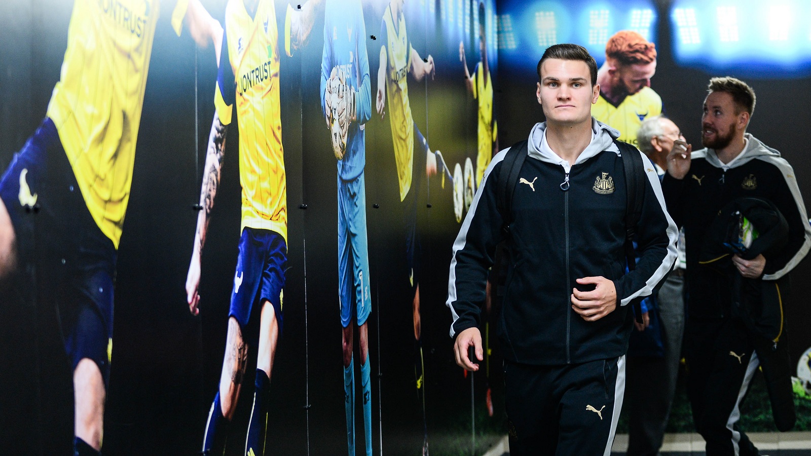 20170128-curtis-good