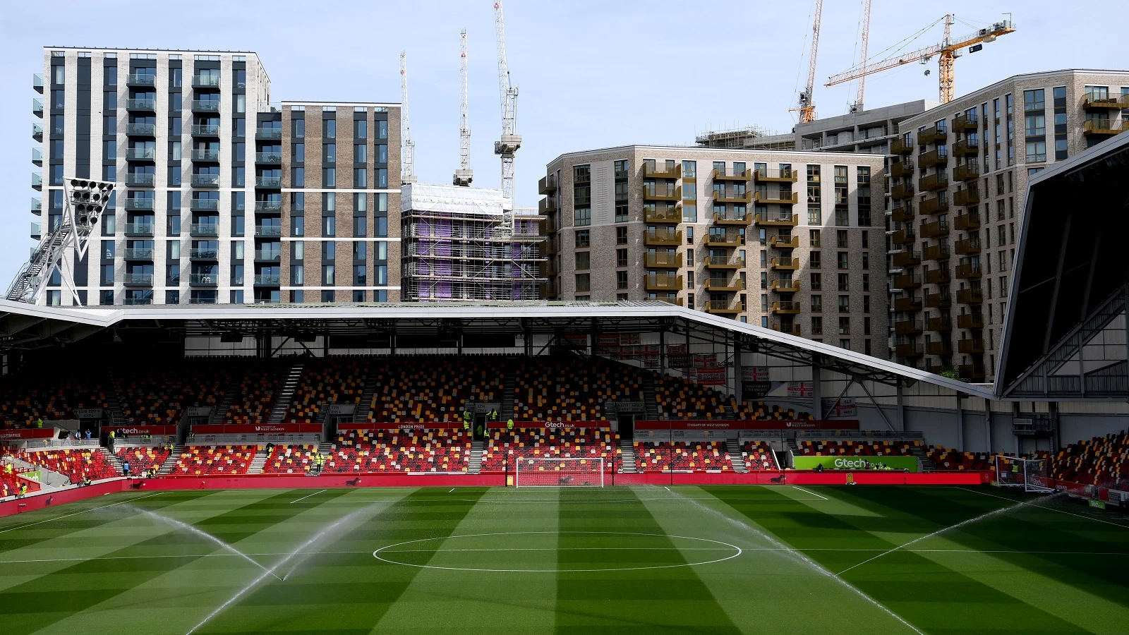brentford-gtech-community-stadium