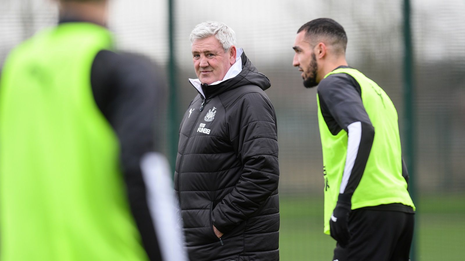 20200302-steve-bruce