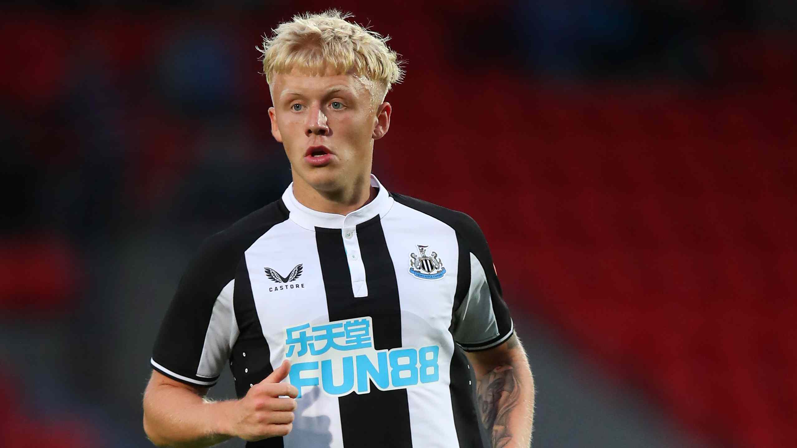 jack-young-wbavnufcu23