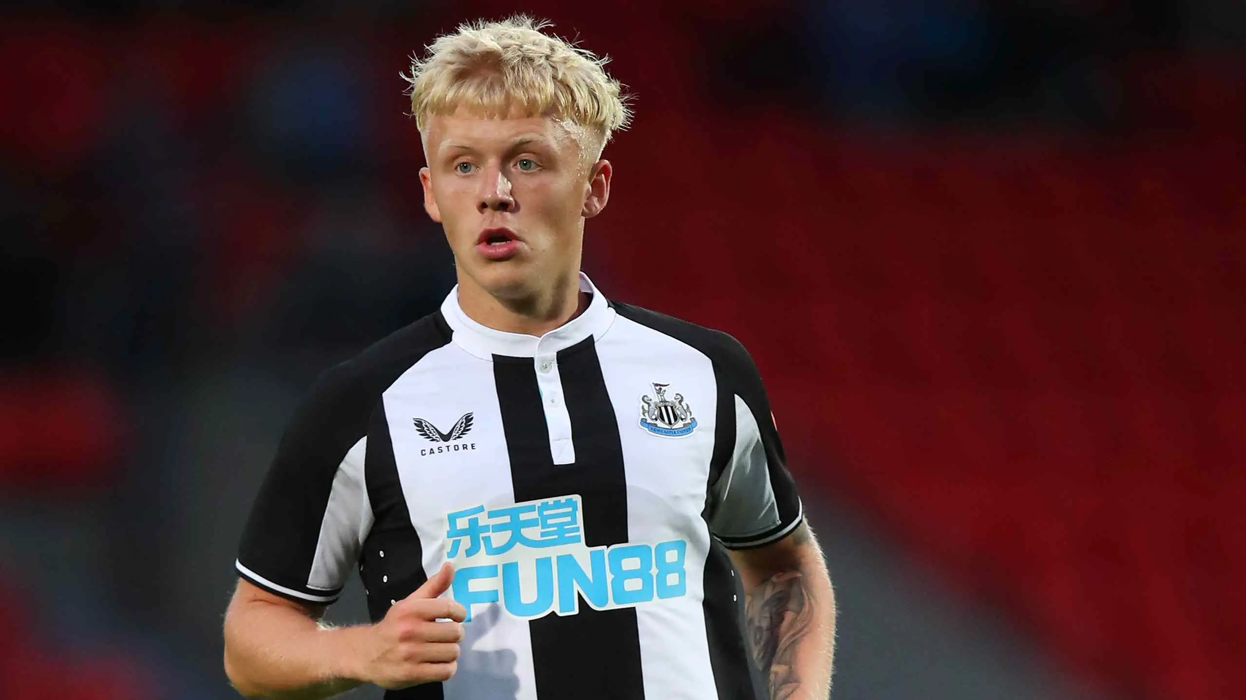 jack-young-wbavnufcu23