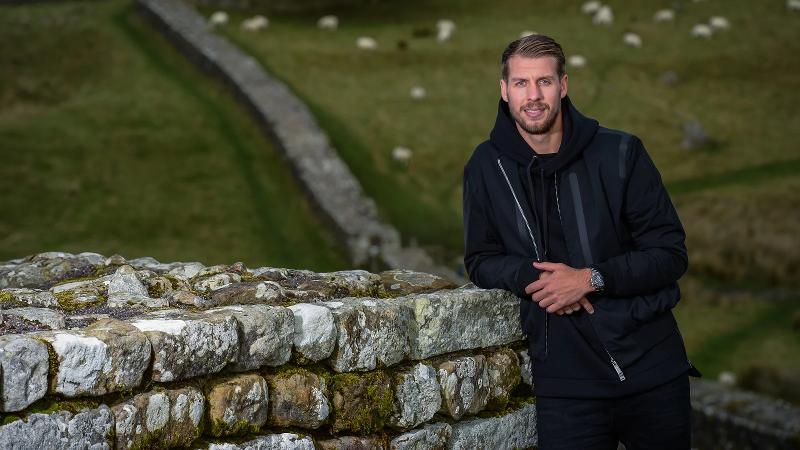 20171103-florian-lejeune-1