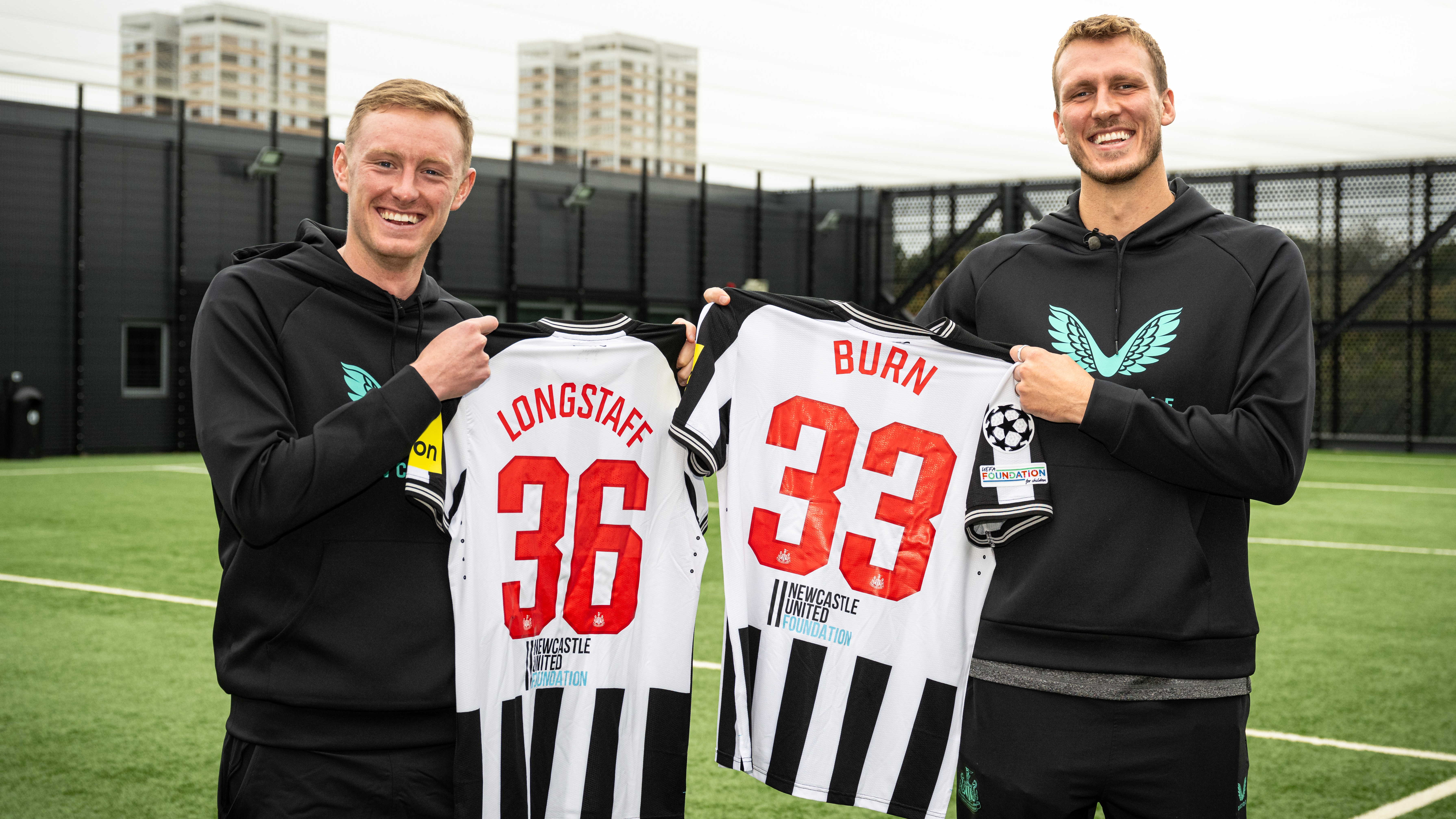 sean-longstaff-dan-burn-foundation-shirts