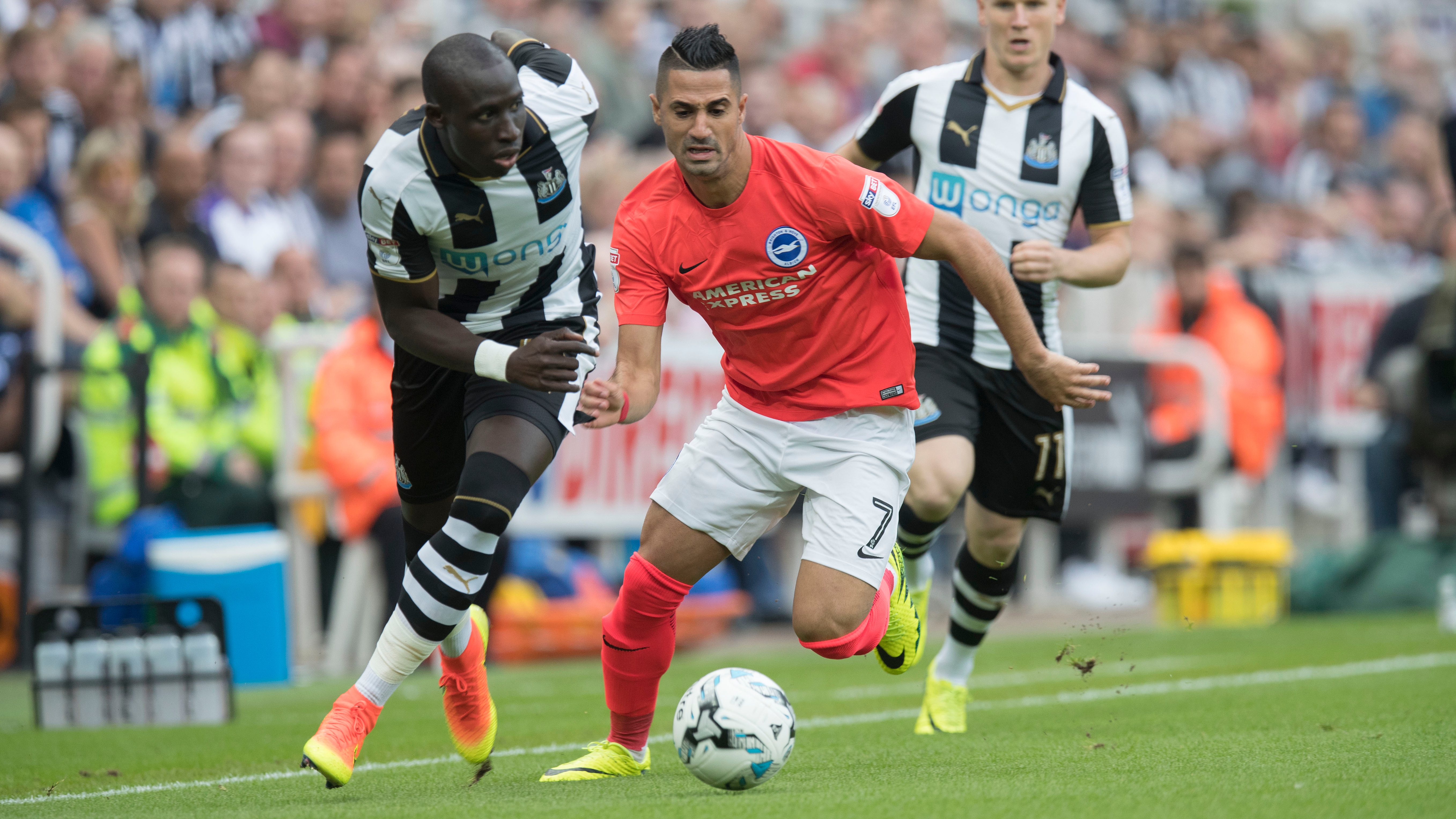 mohamed-diame-brighton