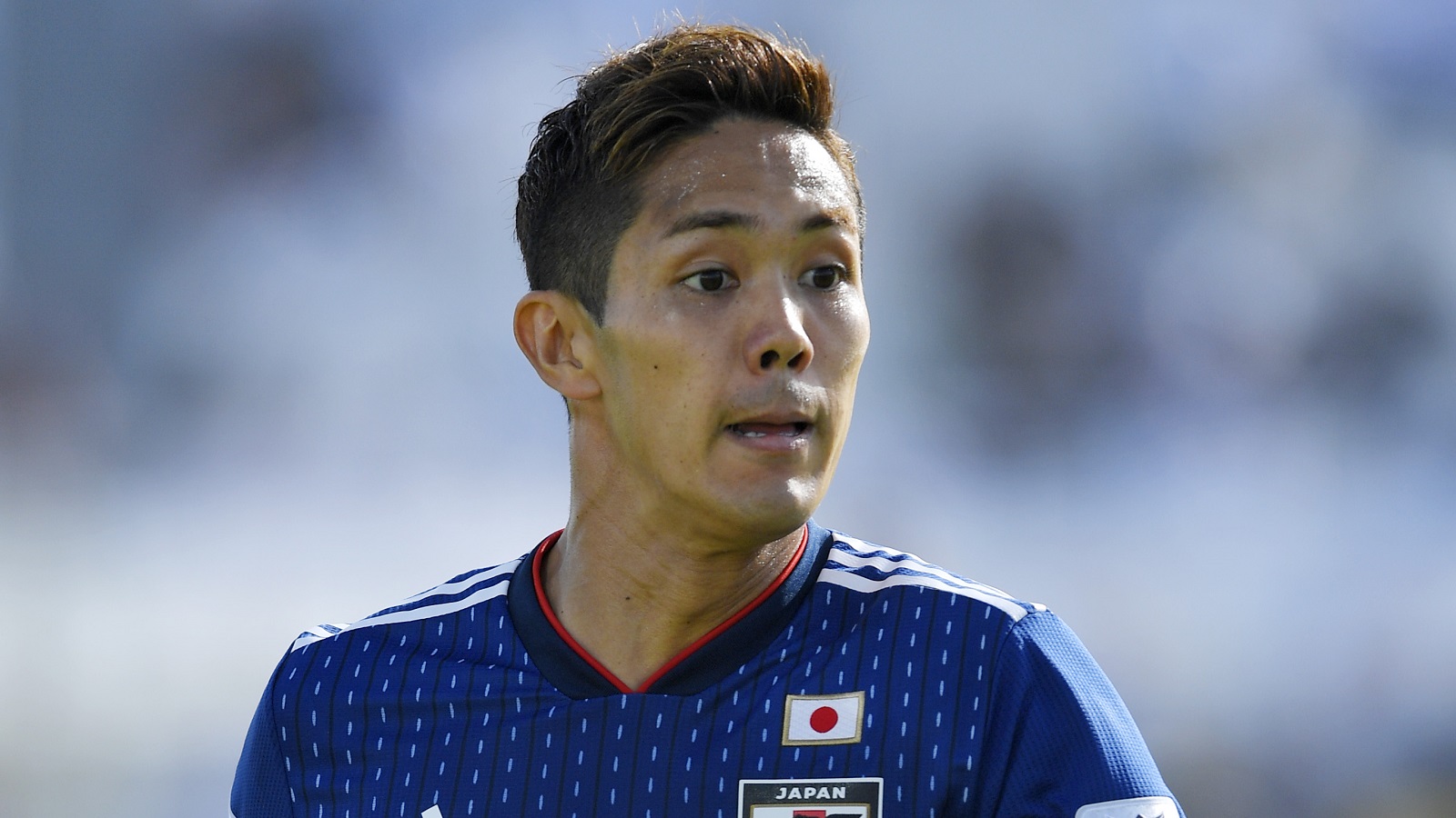 20190124-yoshinori-muto-japan