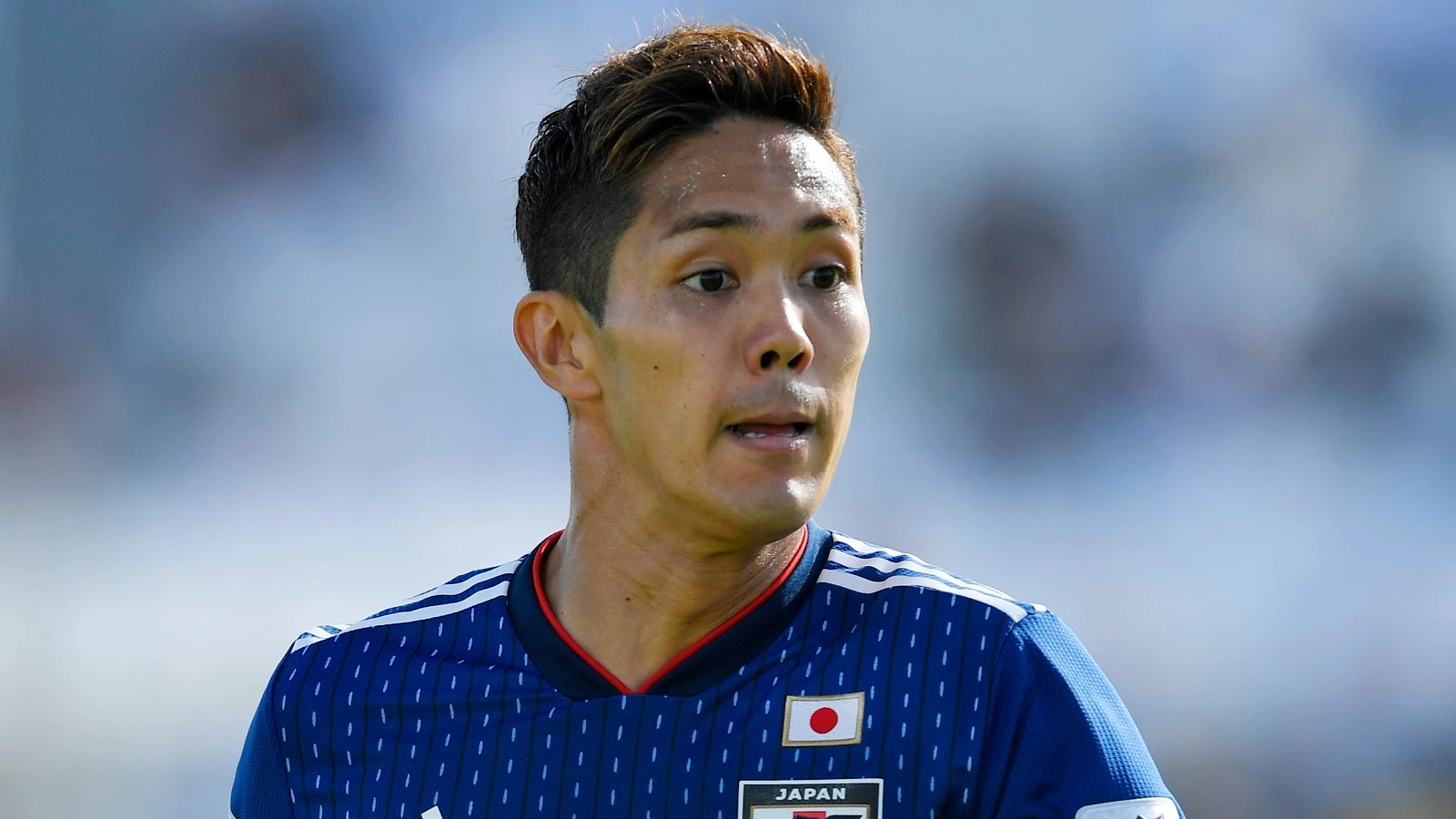 20190124-yoshinori-muto-japan