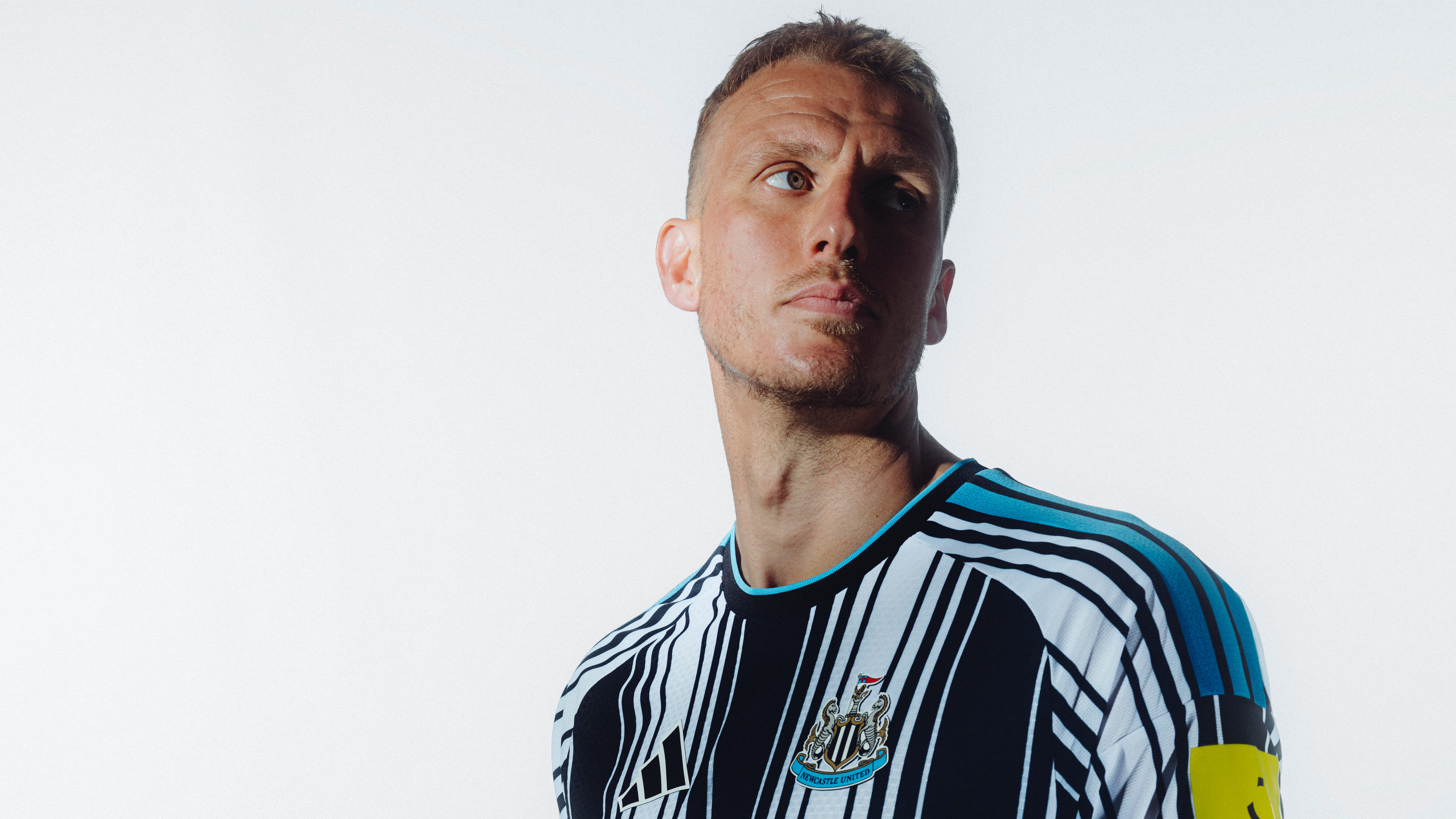 FW26 NUFC HOME DAN 00196 16x9 RGB-2 Image