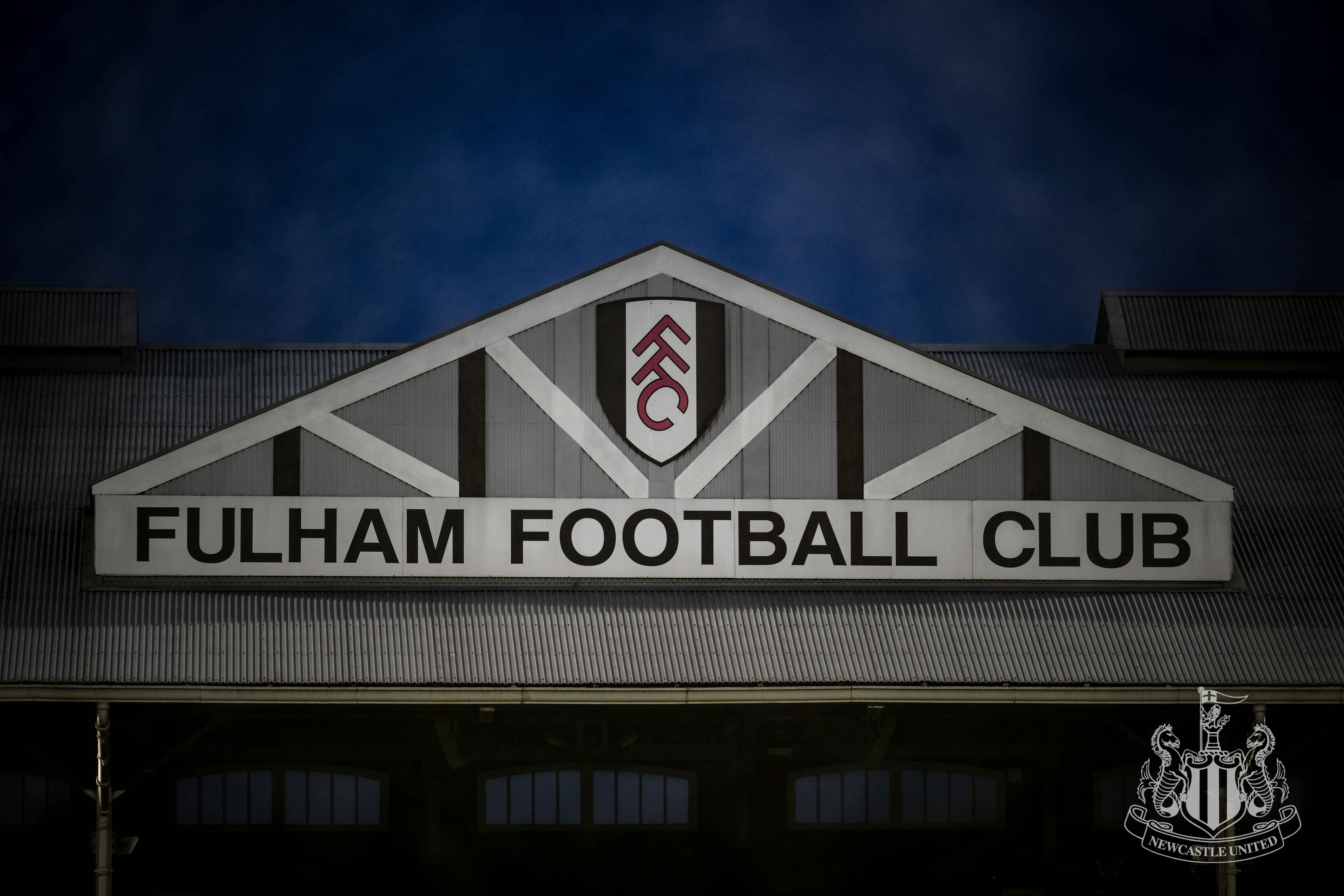 fulham0001