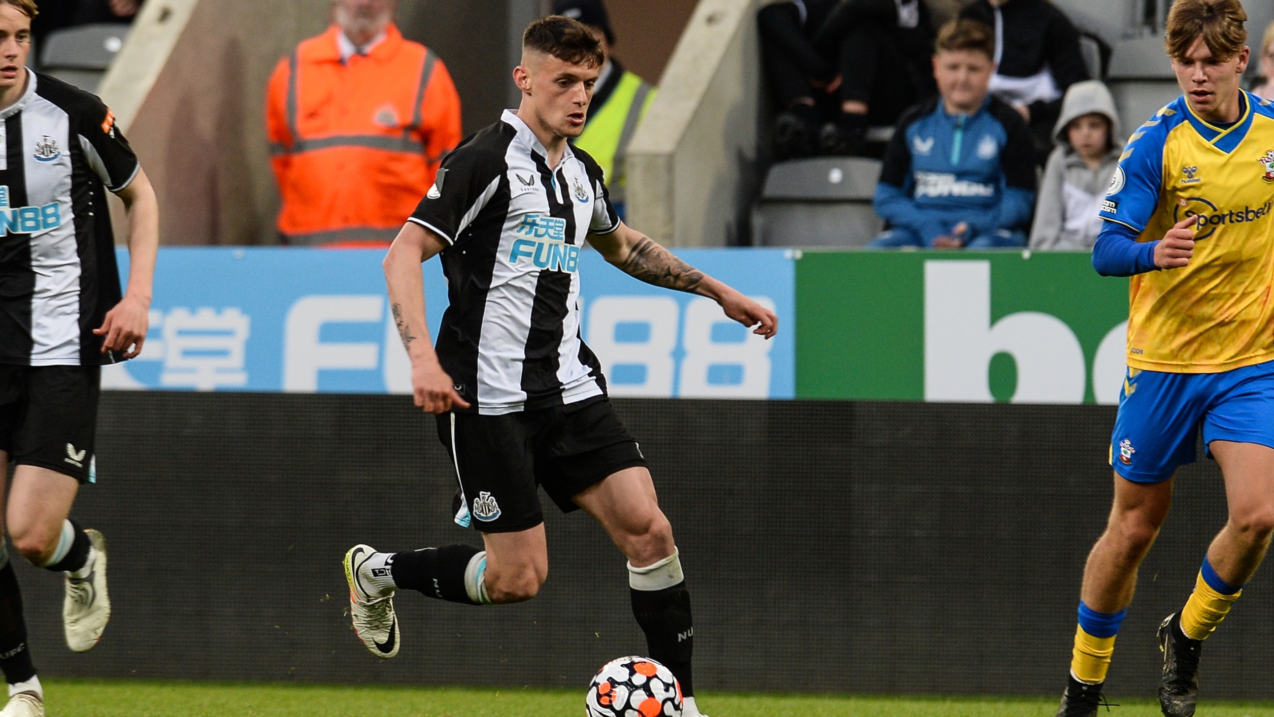 tom-allan-senior-cup