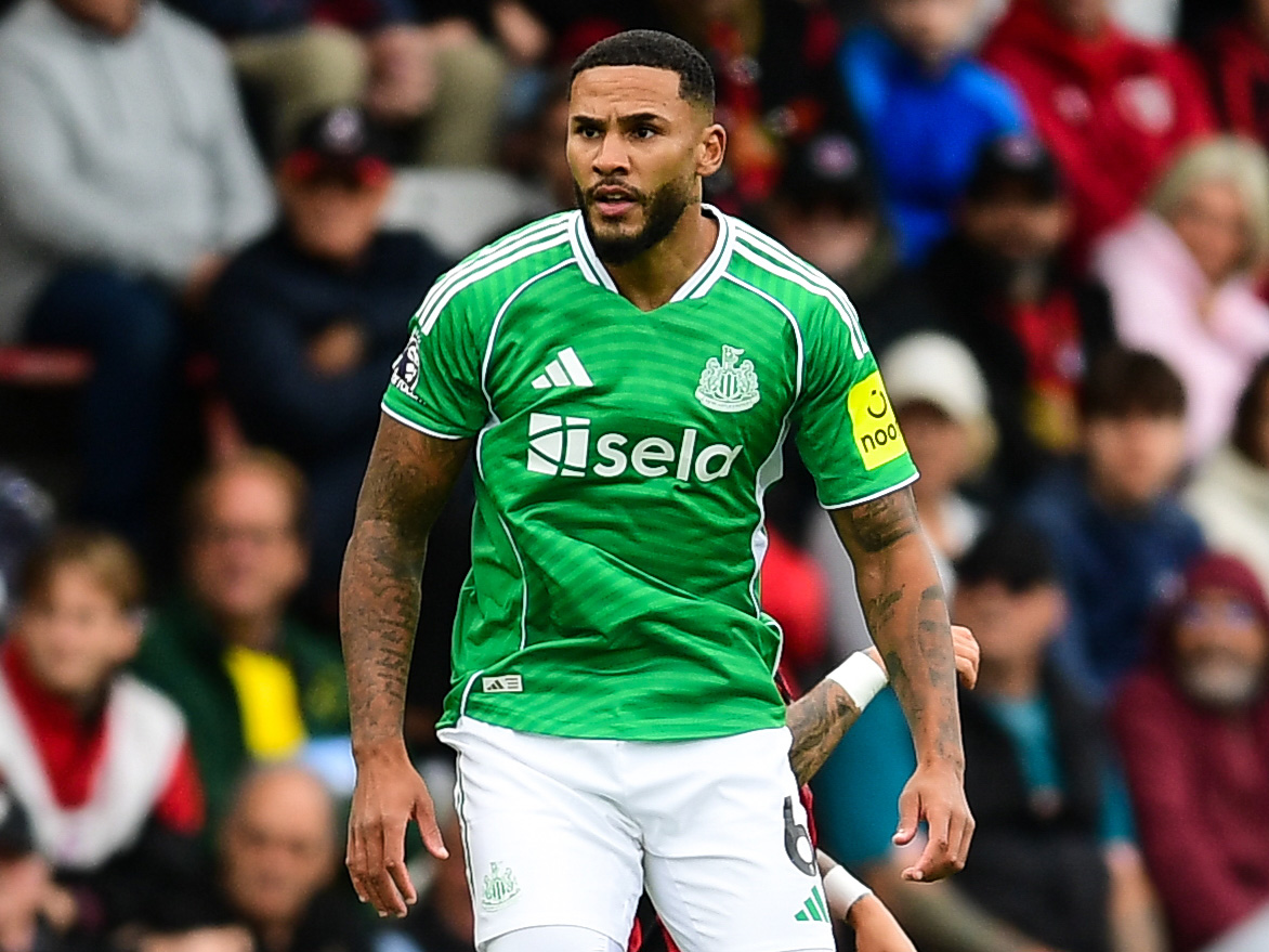 Lascelles Programme Notes Image (28.09.2025)