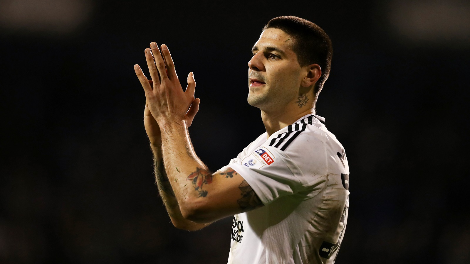 20180423-aleksandar-mitrovic