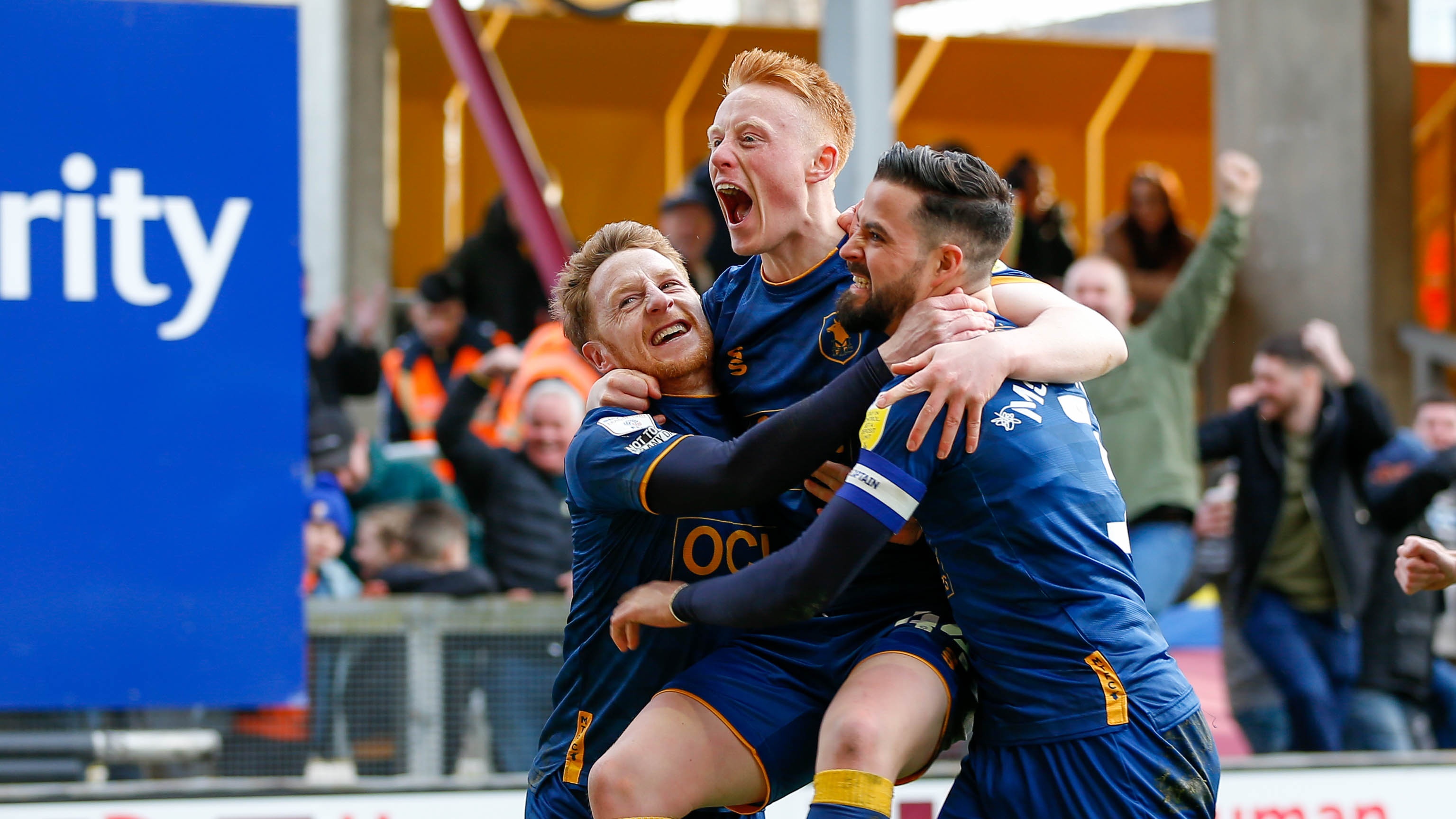 matty-longstaff-celebrates-mansfield