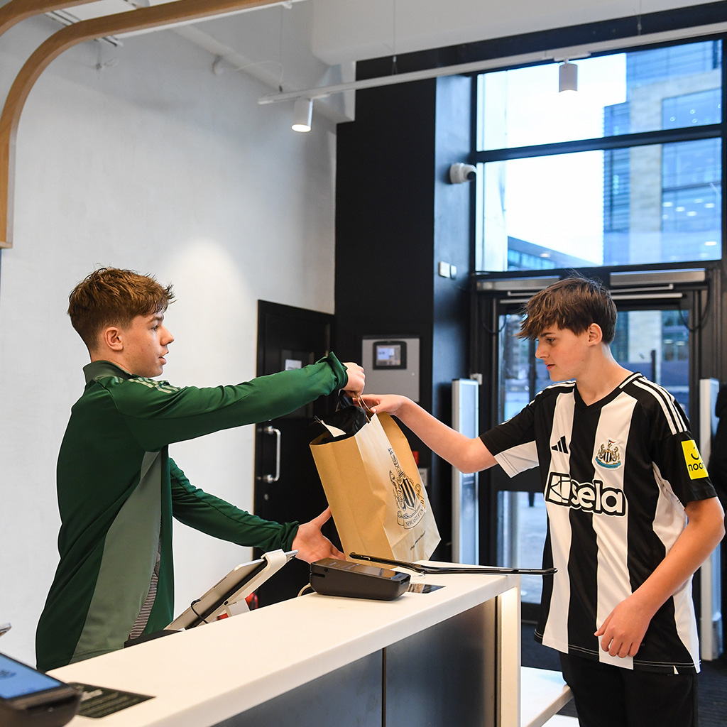 Image - Mags Retail Discount