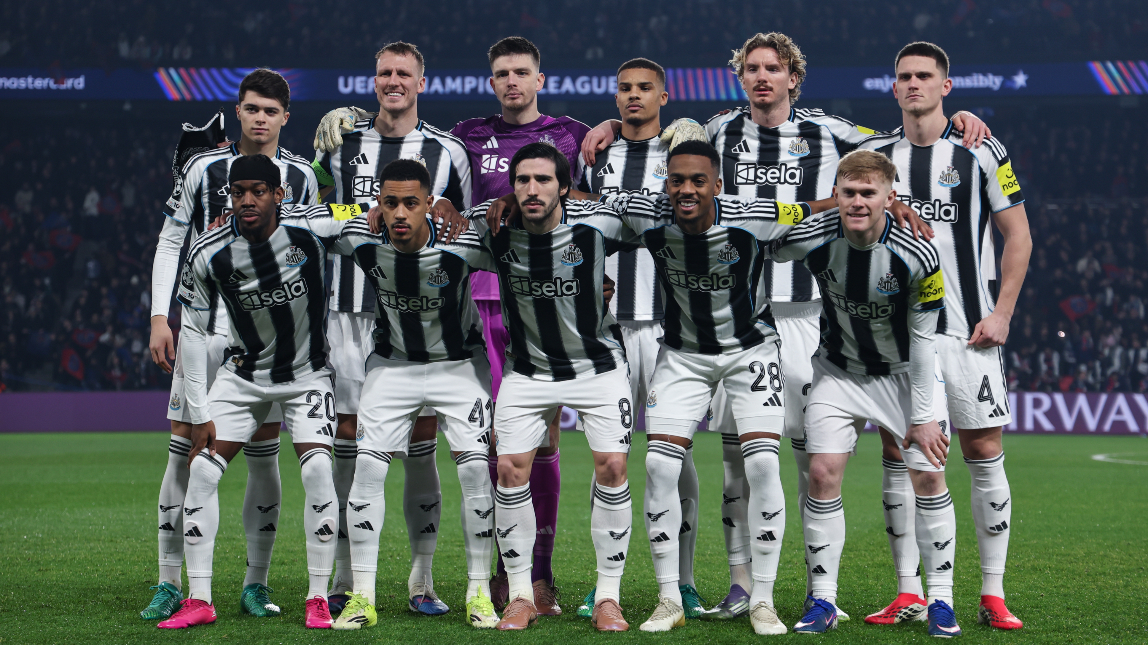 MM3 6033-2966114 Image