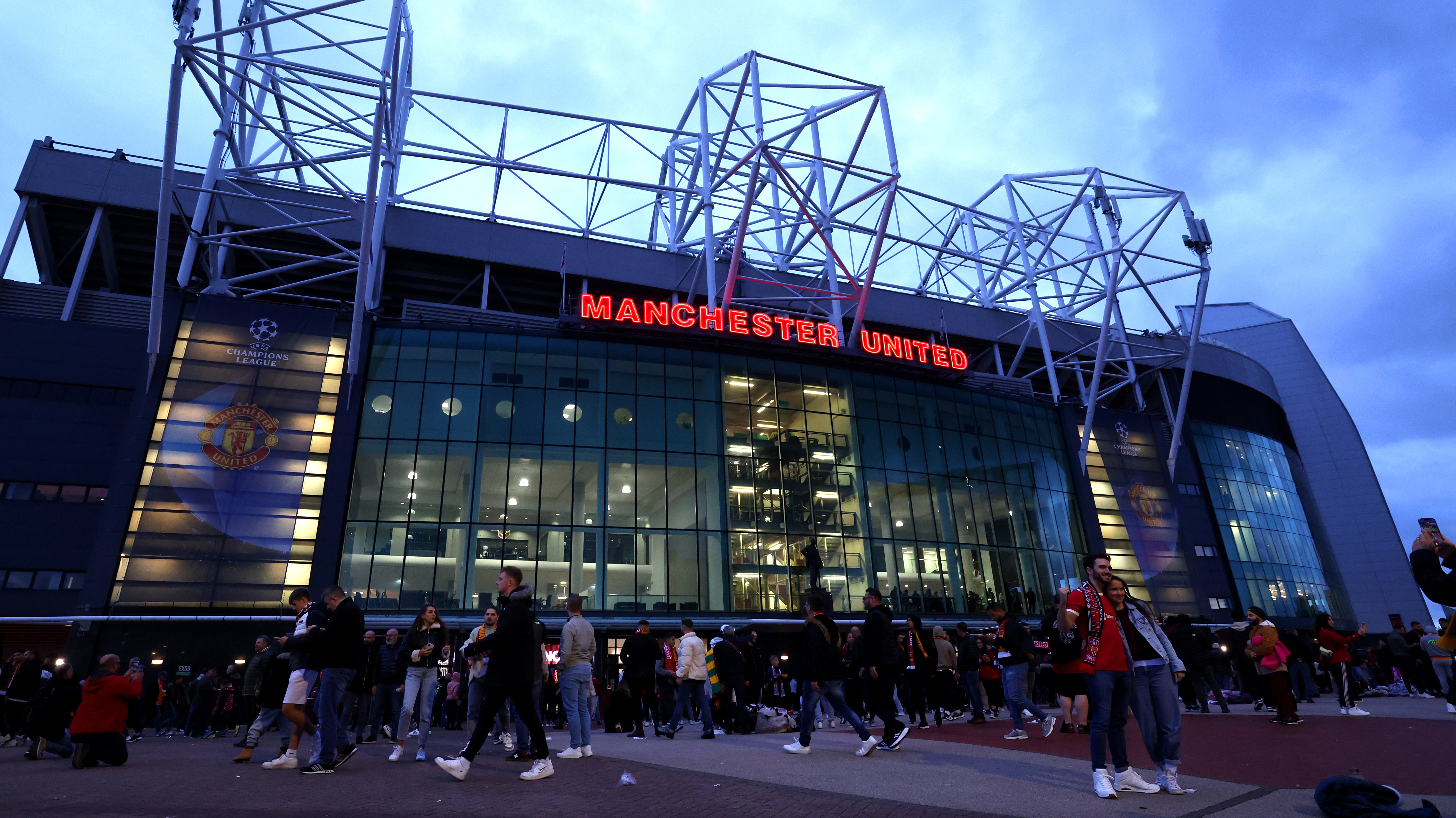 old-trafford-general-view