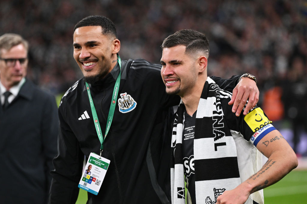 GettyImages-2205417914 Image