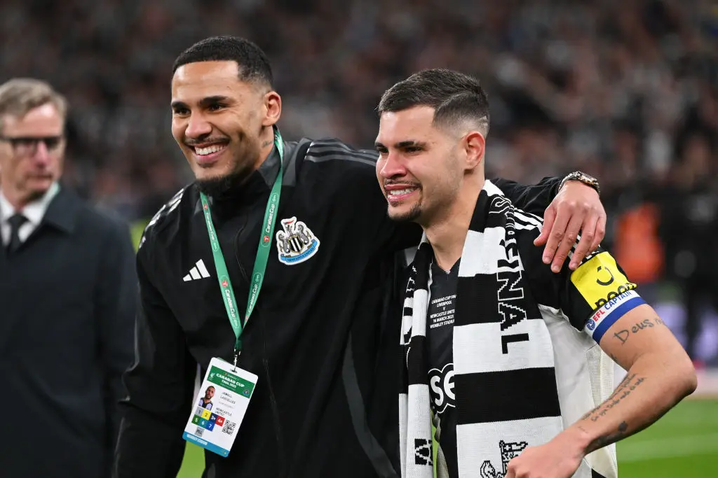 GettyImages-2205417914 Image