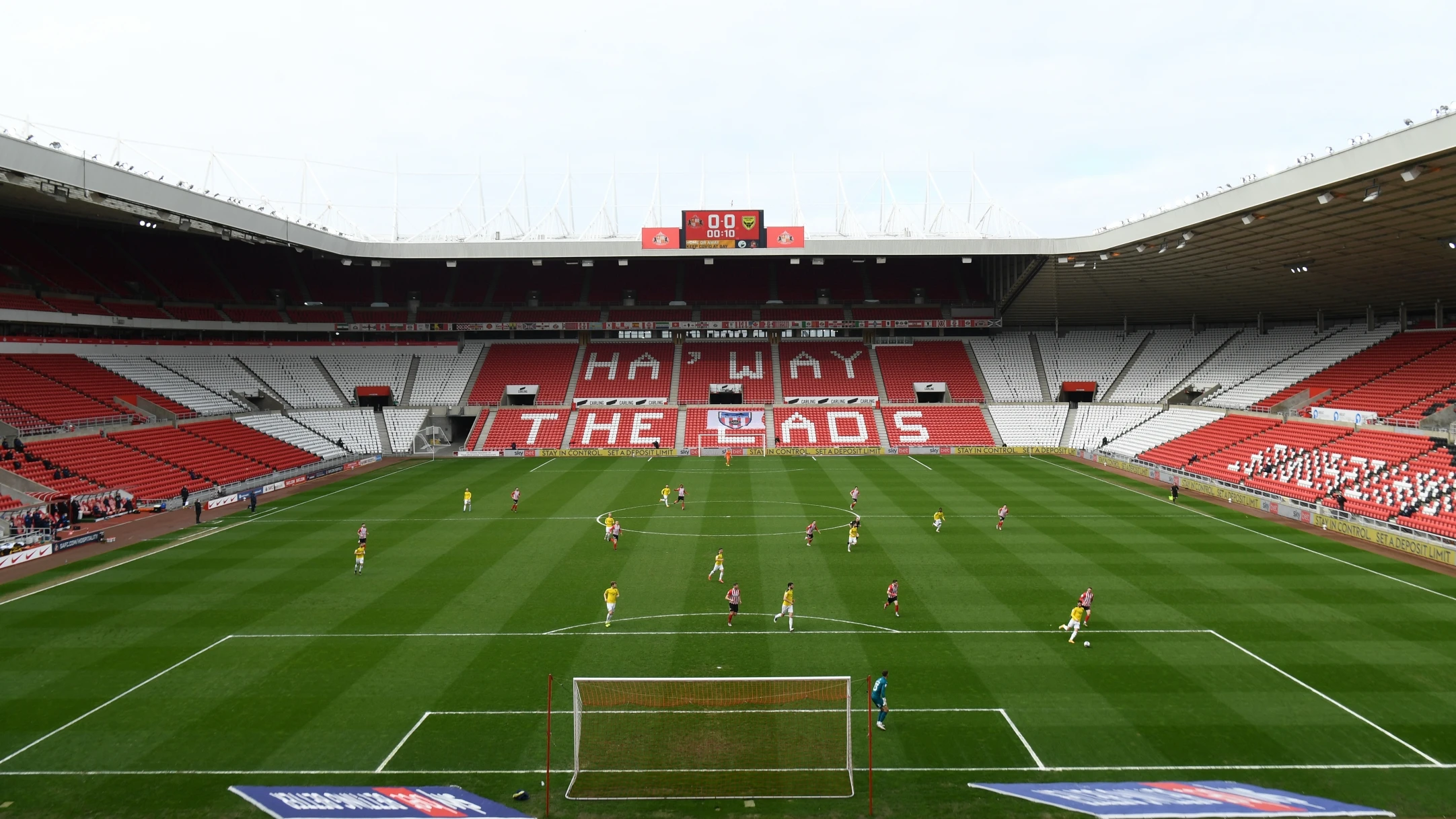 20231215-stadium-of-light-sunderland