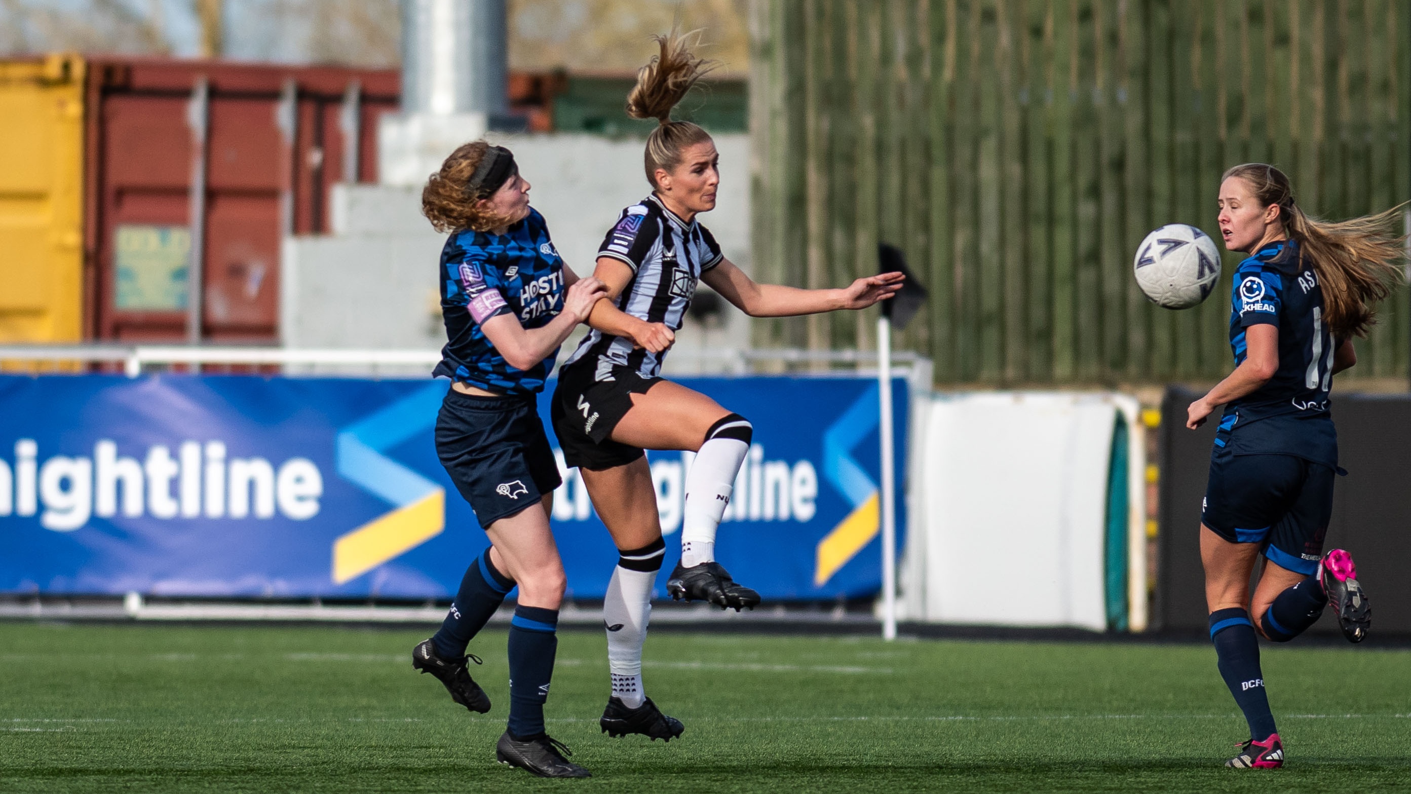 emma-kelly-derby-action