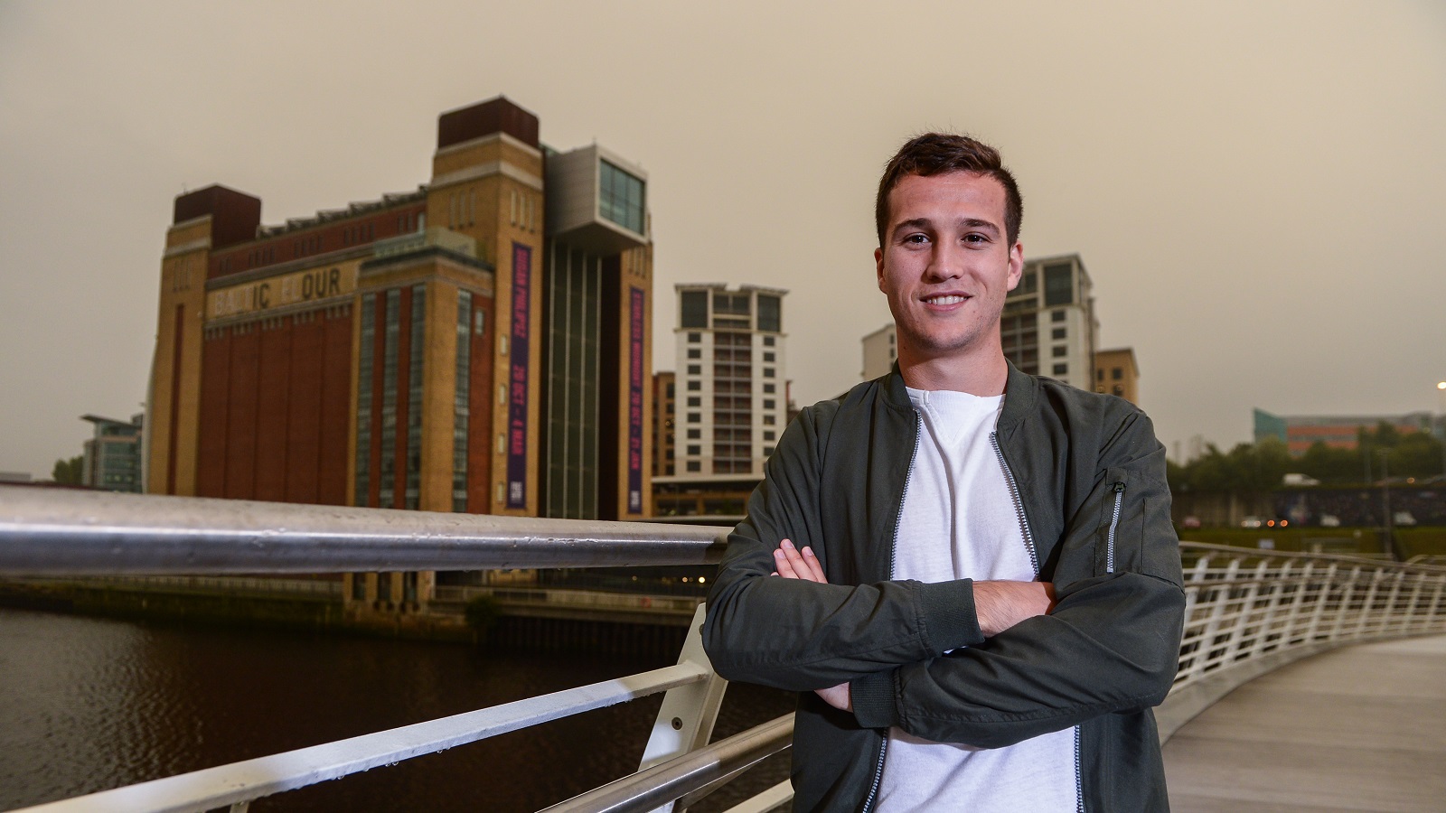 20171020-javier-manquillo