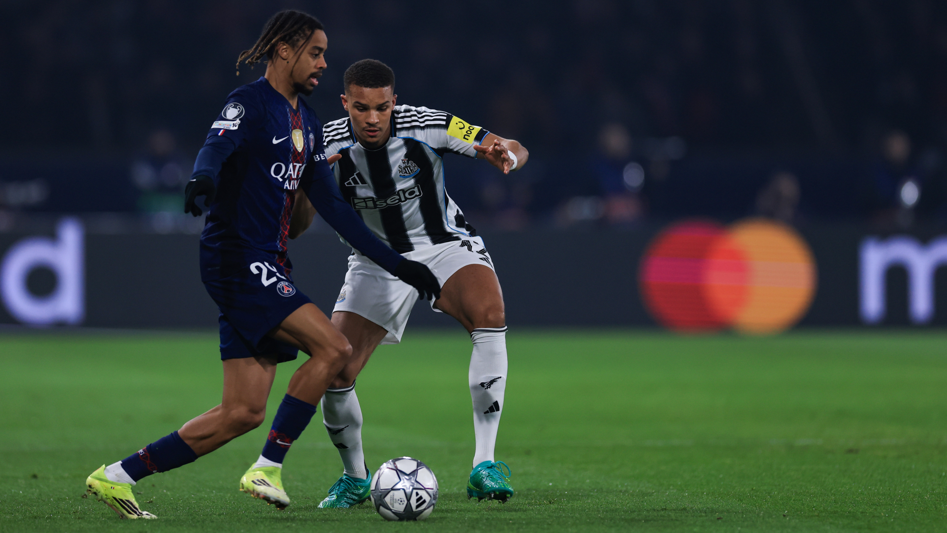 MM5 5067-2966127 Image