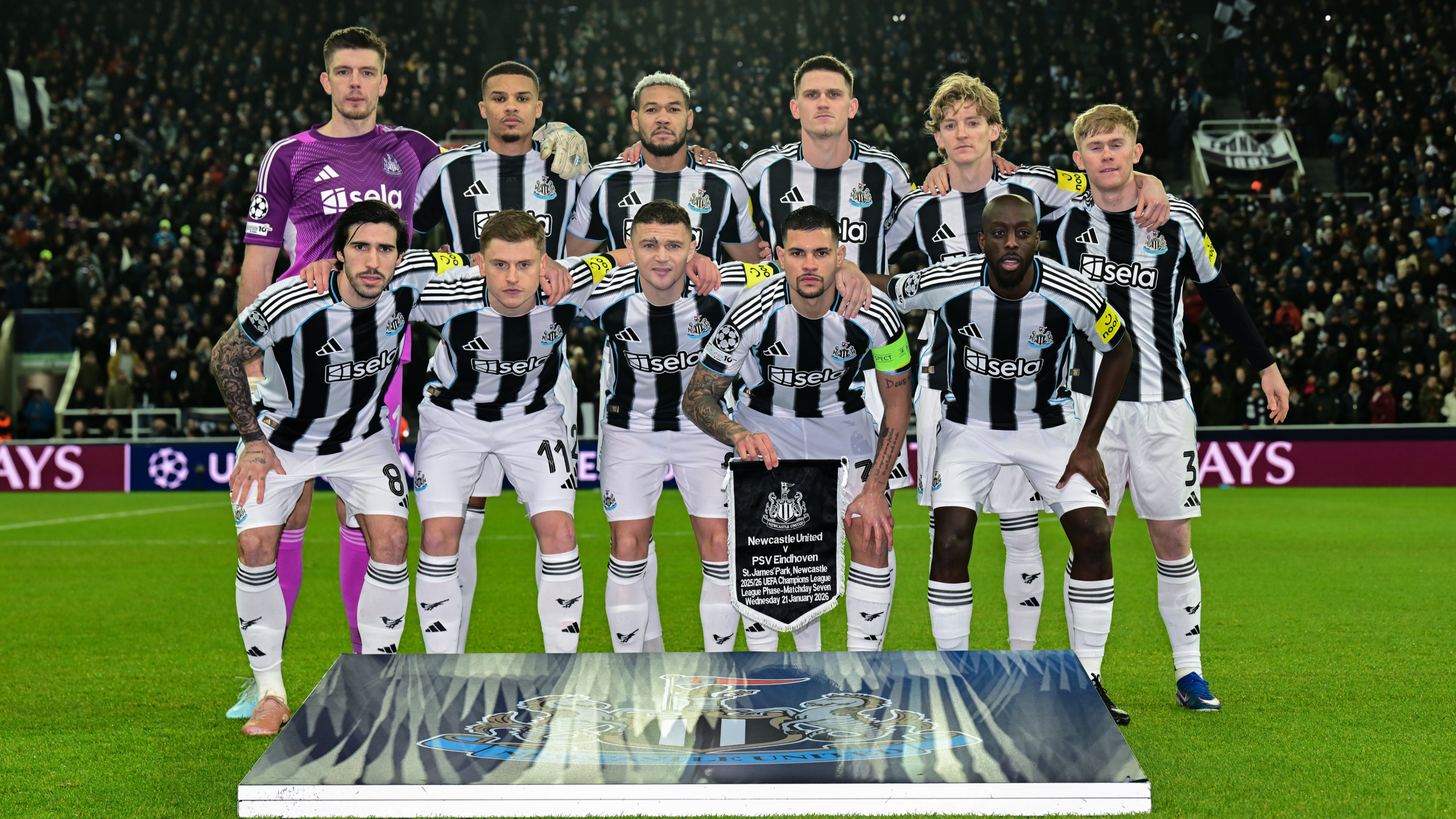 ST2 2999-2950777 Image