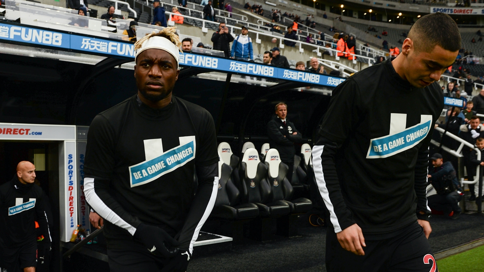 20200406-foundation-annual-review-saint-maximin-almiron