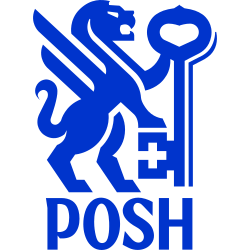 Peterborough United-s new badge.svg