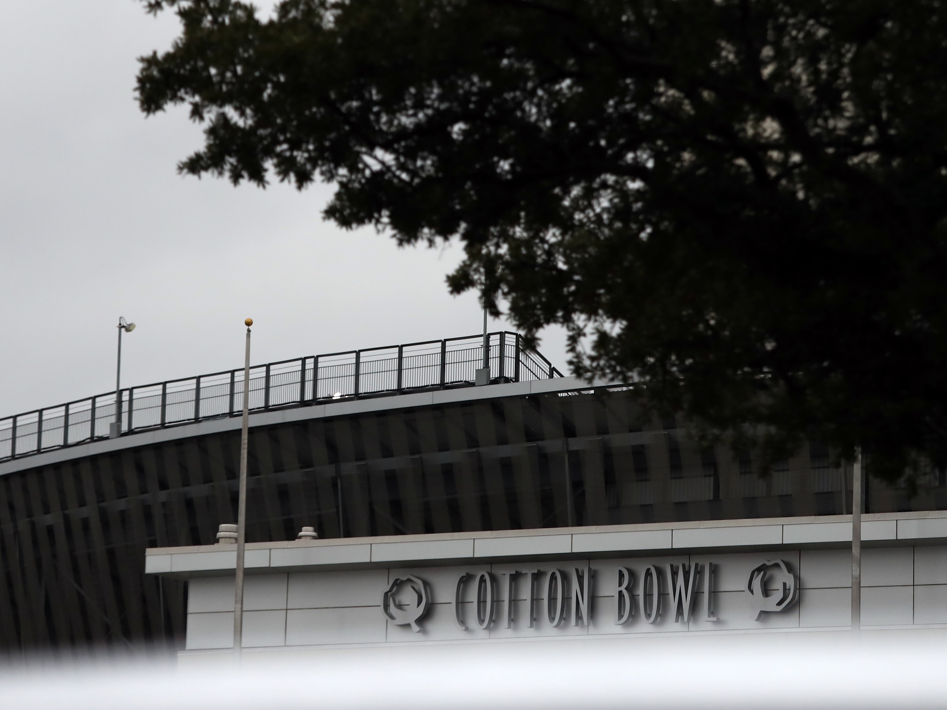 U19s v São Paulo (Dallas Cup)