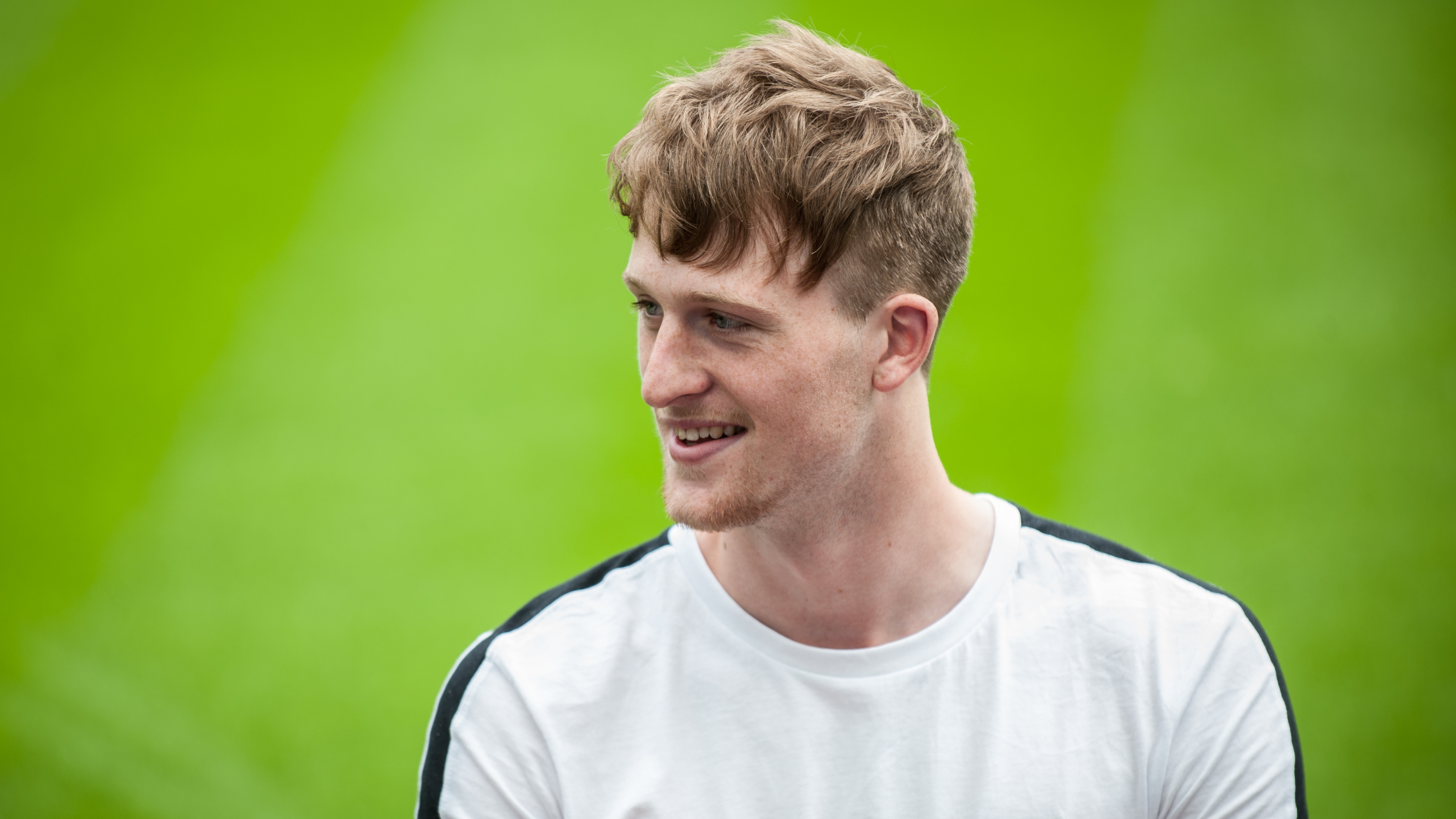 20170106-tom-heardman