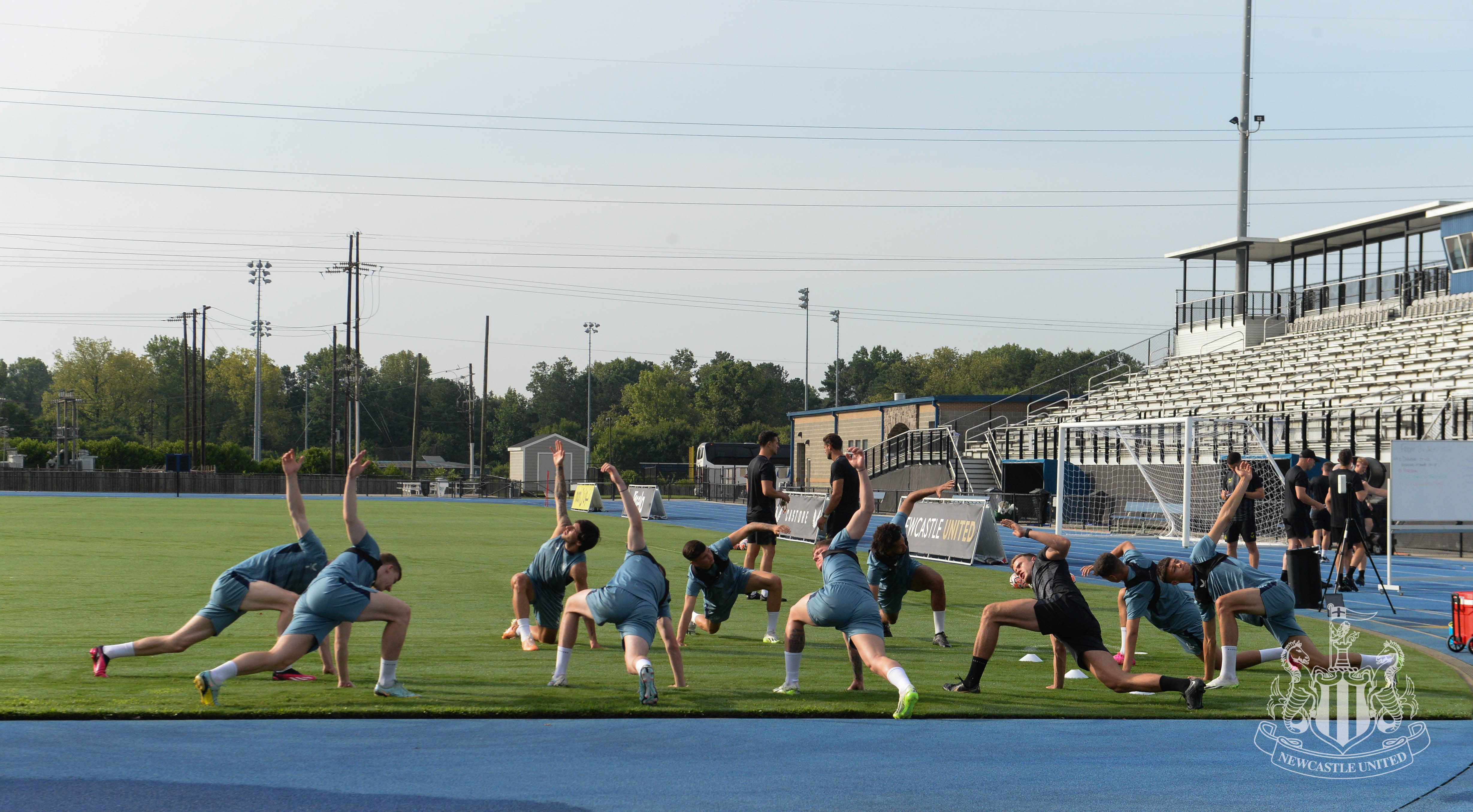 training-atlanta-day-2002