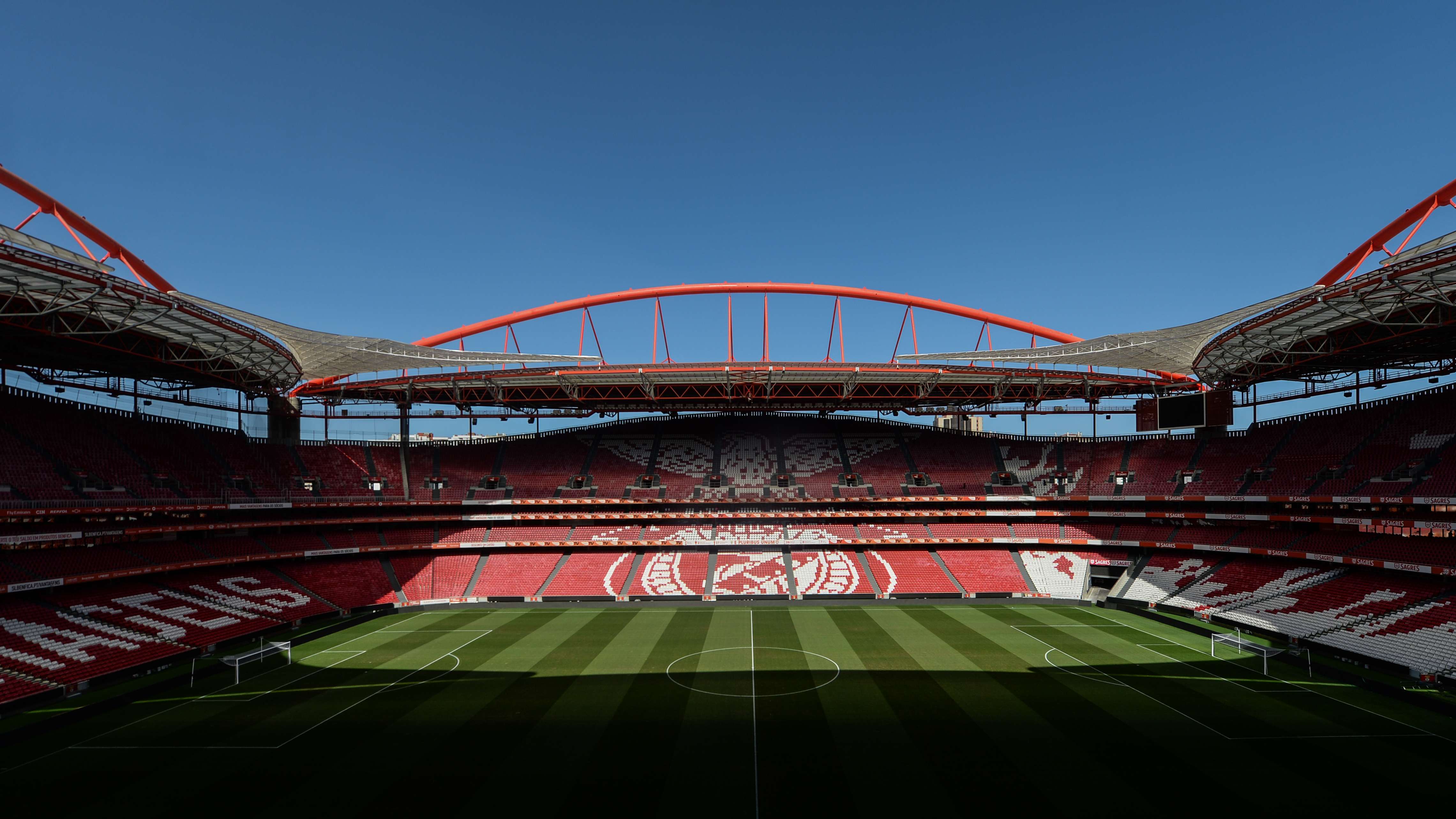 benfica-stadium-view