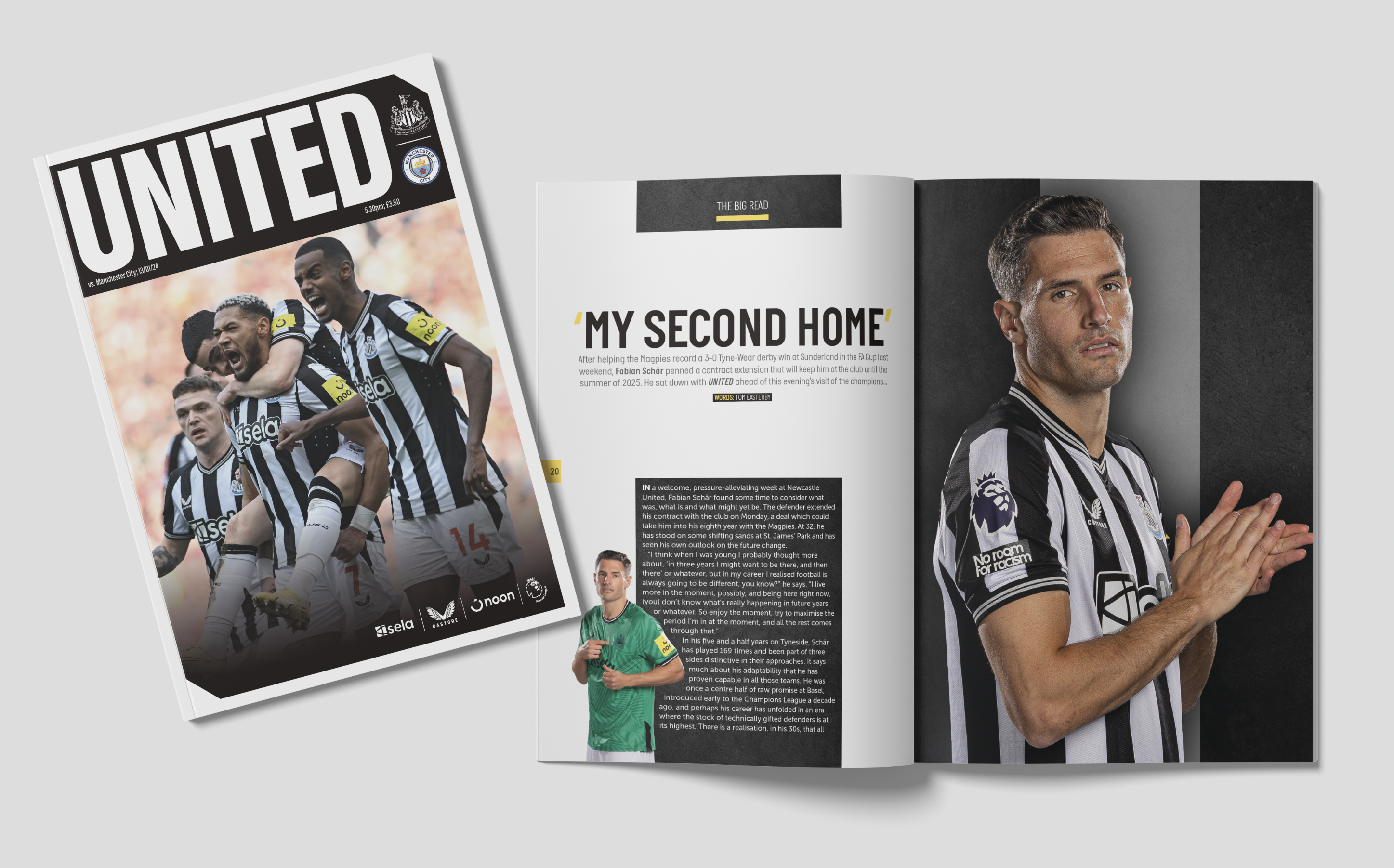 20240112-man-city-programme-graphic