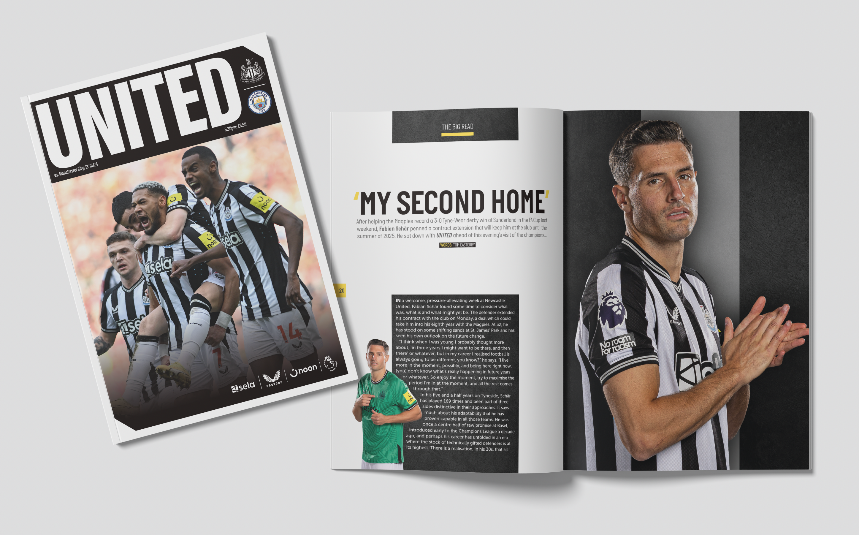 20240112-man-city-programme-graphic