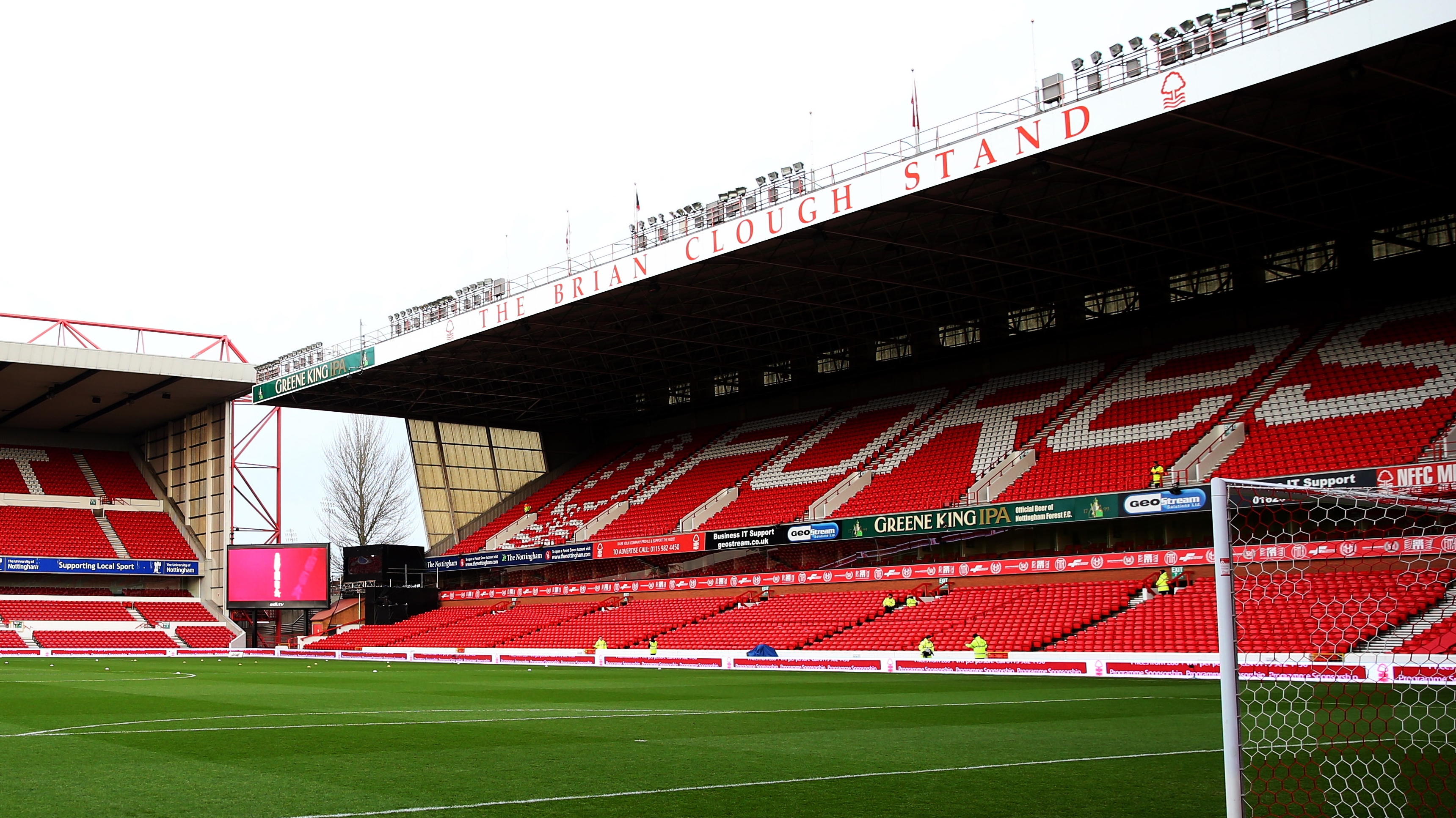 20161110-nottingham-forest-tickets-now-on-sale