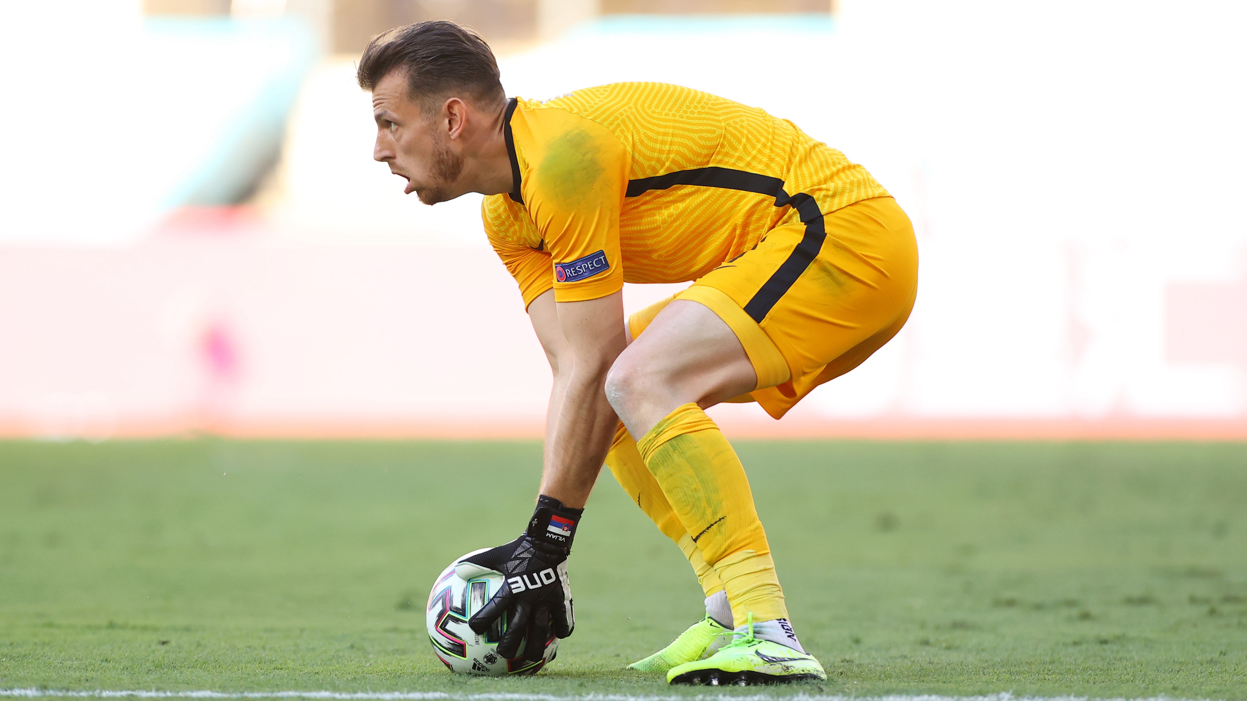 martin-dubravka-slovakia-yellow
