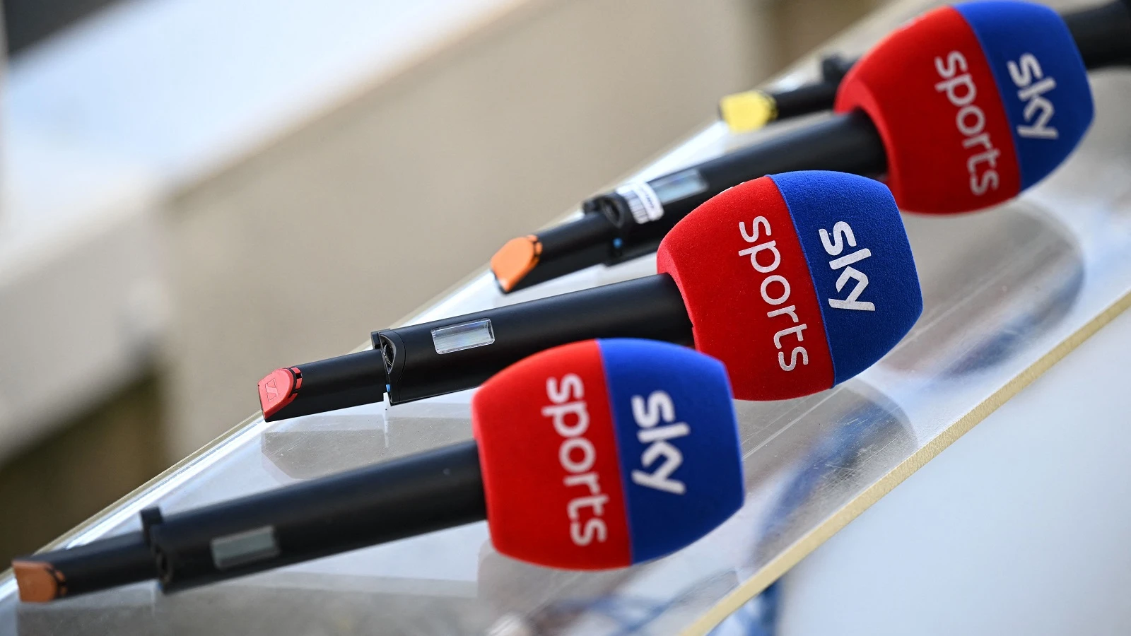 sky-sports-mic