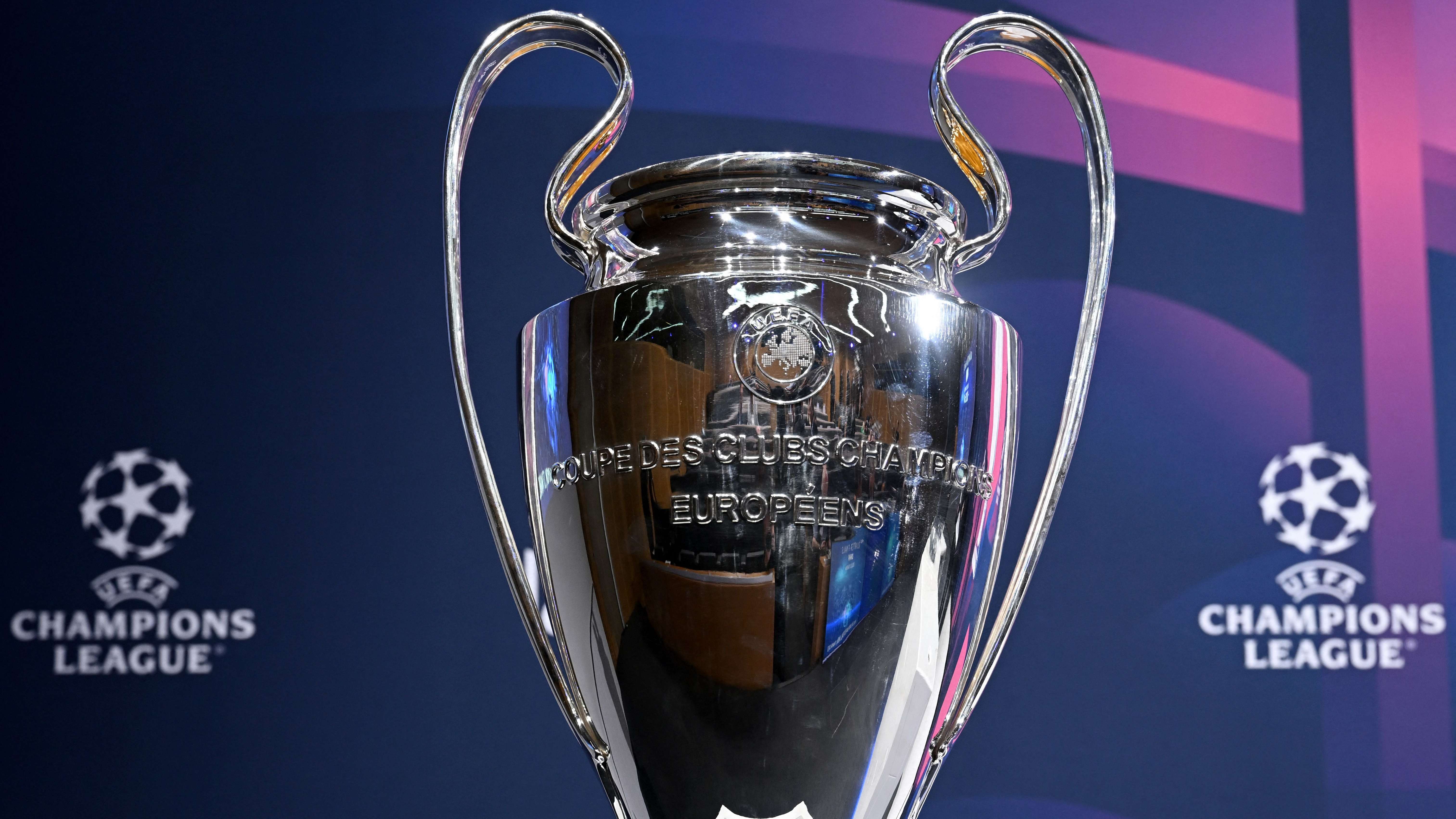 champions-league-trophy